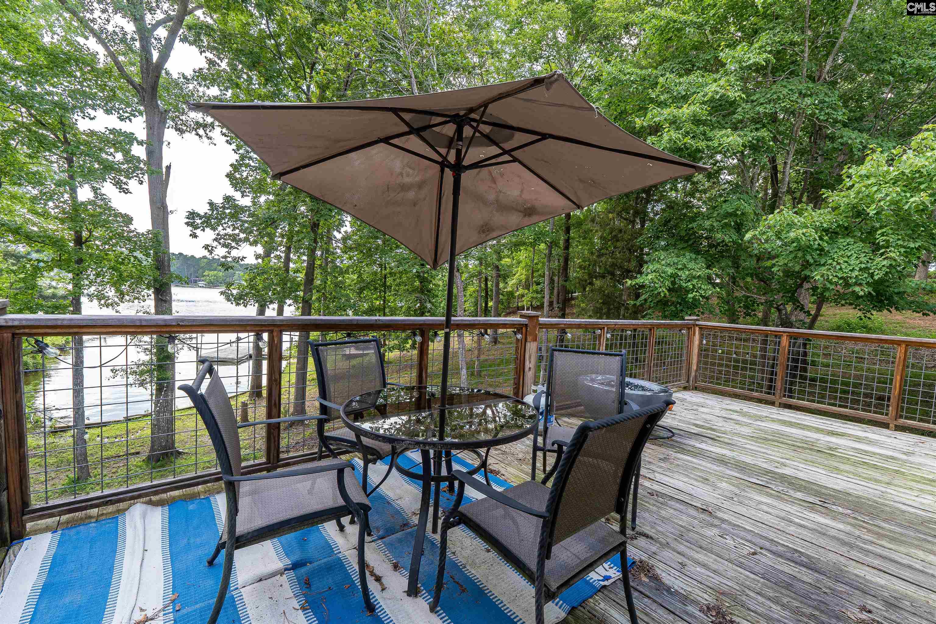 1326 Cedar Cove Road, Camden, South Carolina image 8