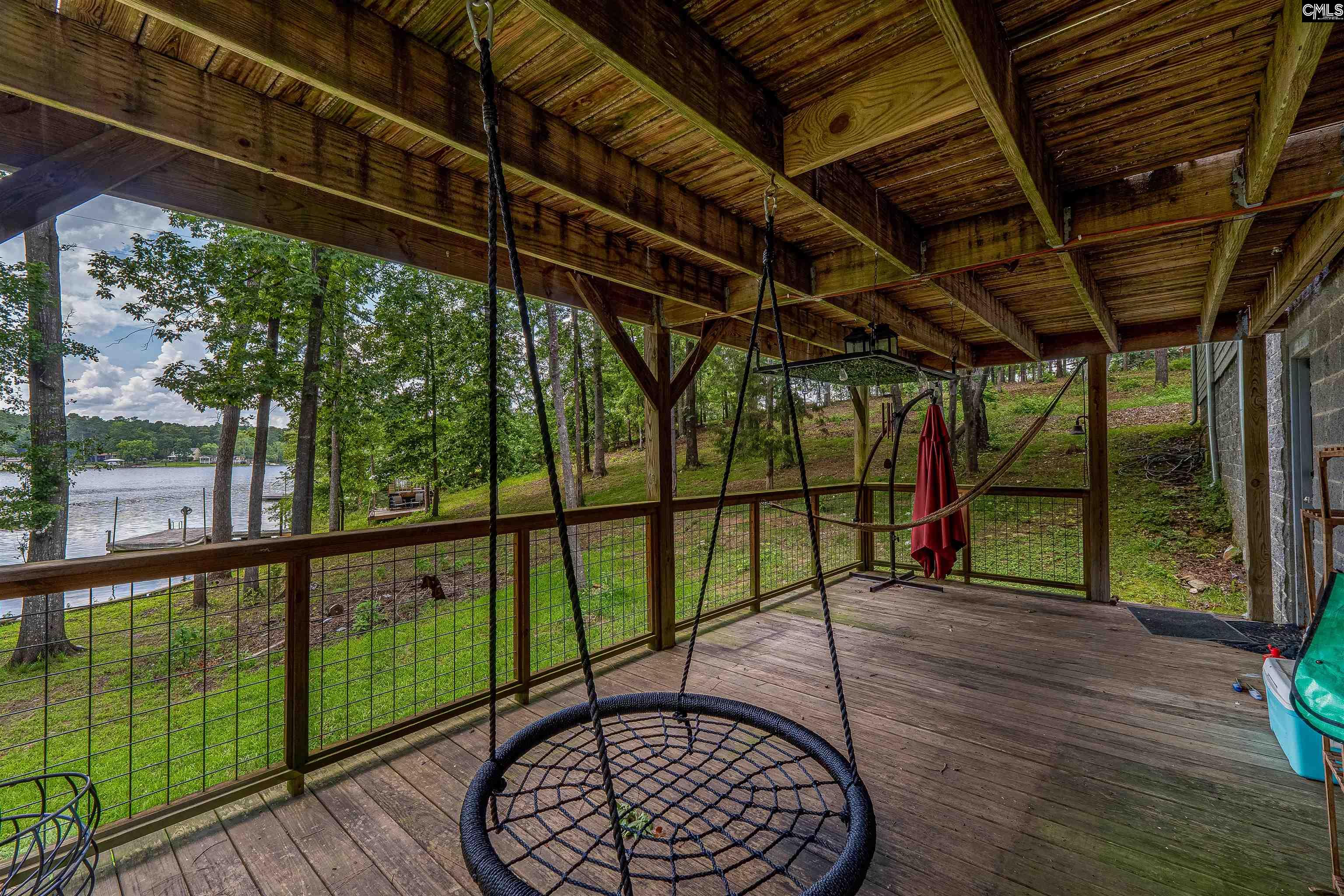 1326 Cedar Cove Road, Camden, South Carolina image 9
