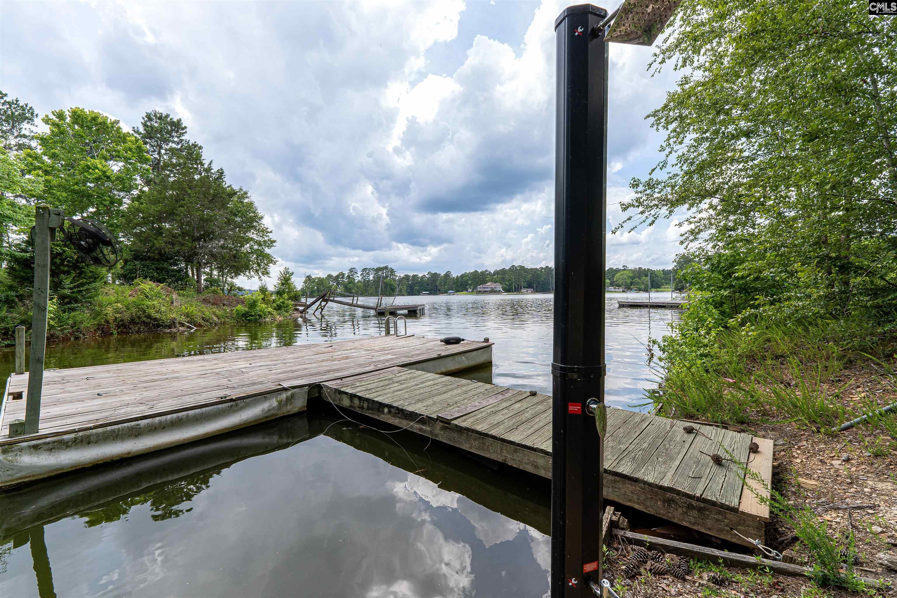 1326 Cedar Cove Road, Camden, South Carolina image 10
