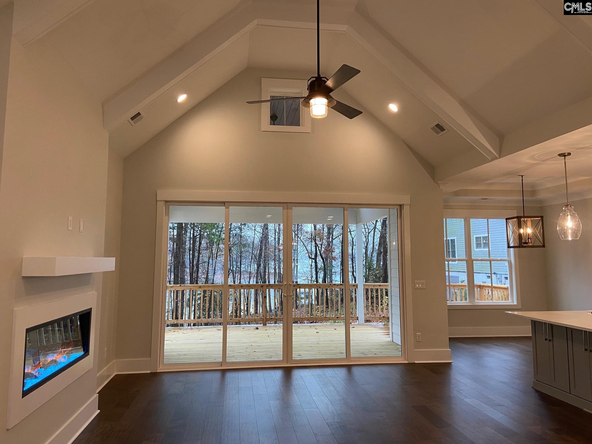 196 Osprey Pointe Lane, Prosperity, South Carolina image 11
