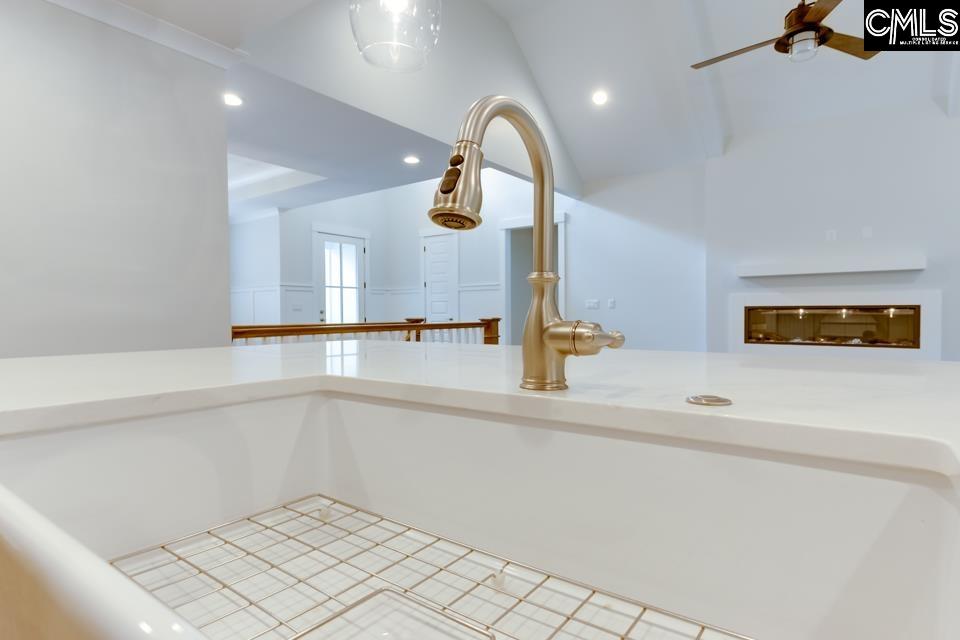 196 Osprey Pointe Lane, Prosperity, South Carolina image 17