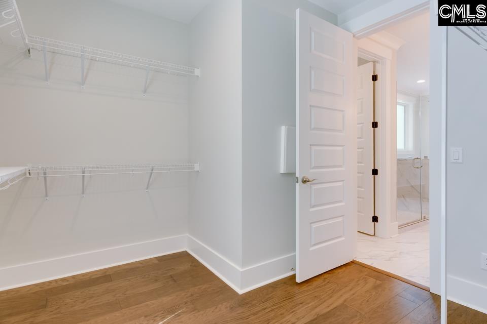 196 Osprey Pointe Lane, Prosperity, South Carolina image 24