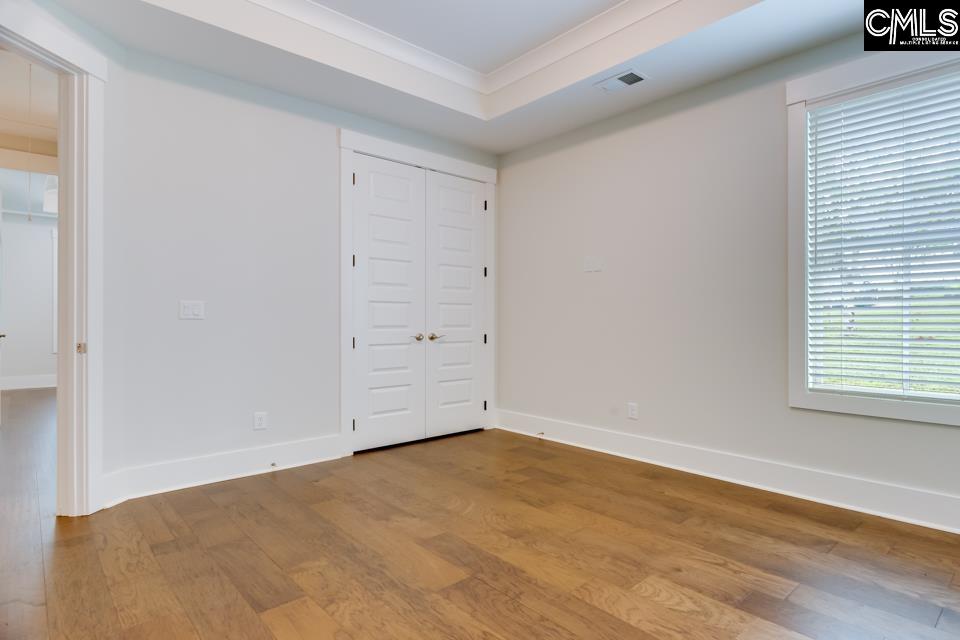 196 Osprey Pointe Lane, Prosperity, South Carolina image 29
