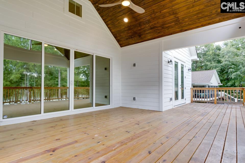 196 Osprey Pointe Lane, Prosperity, South Carolina image 33