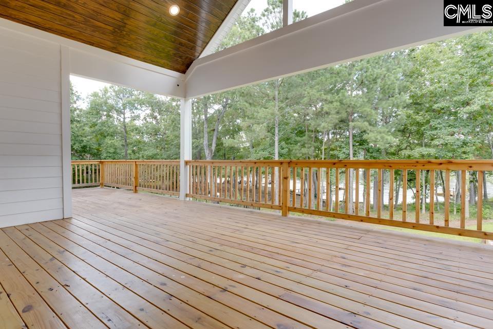 196 Osprey Pointe Lane, Prosperity, South Carolina image 34