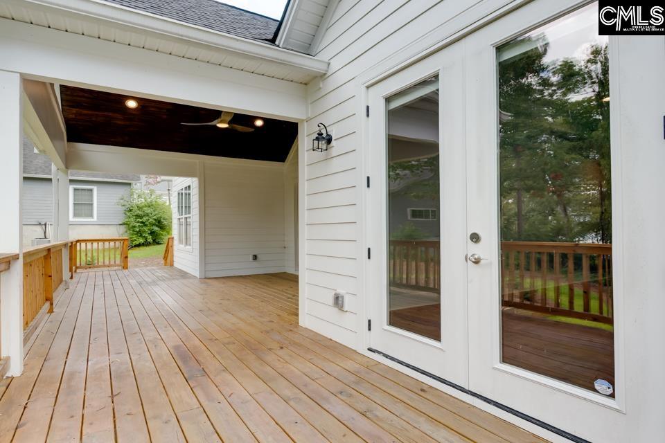 196 Osprey Pointe Lane, Prosperity, South Carolina image 35