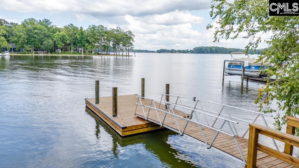 196 Osprey Pointe Lane, Prosperity, South Carolina image 47