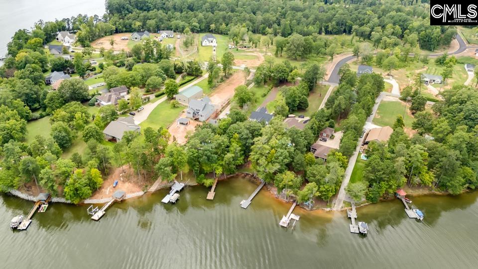 196 Osprey Pointe Lane, Prosperity, South Carolina image 50