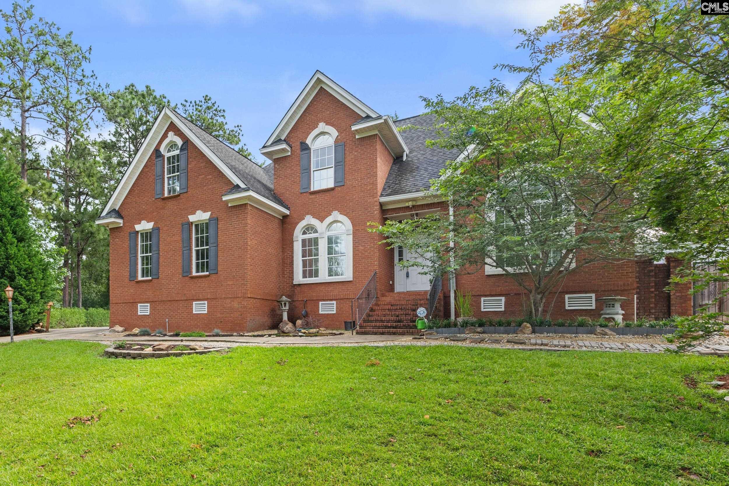 5 Shaftesbury Lane, Columbia, South Carolina image 2