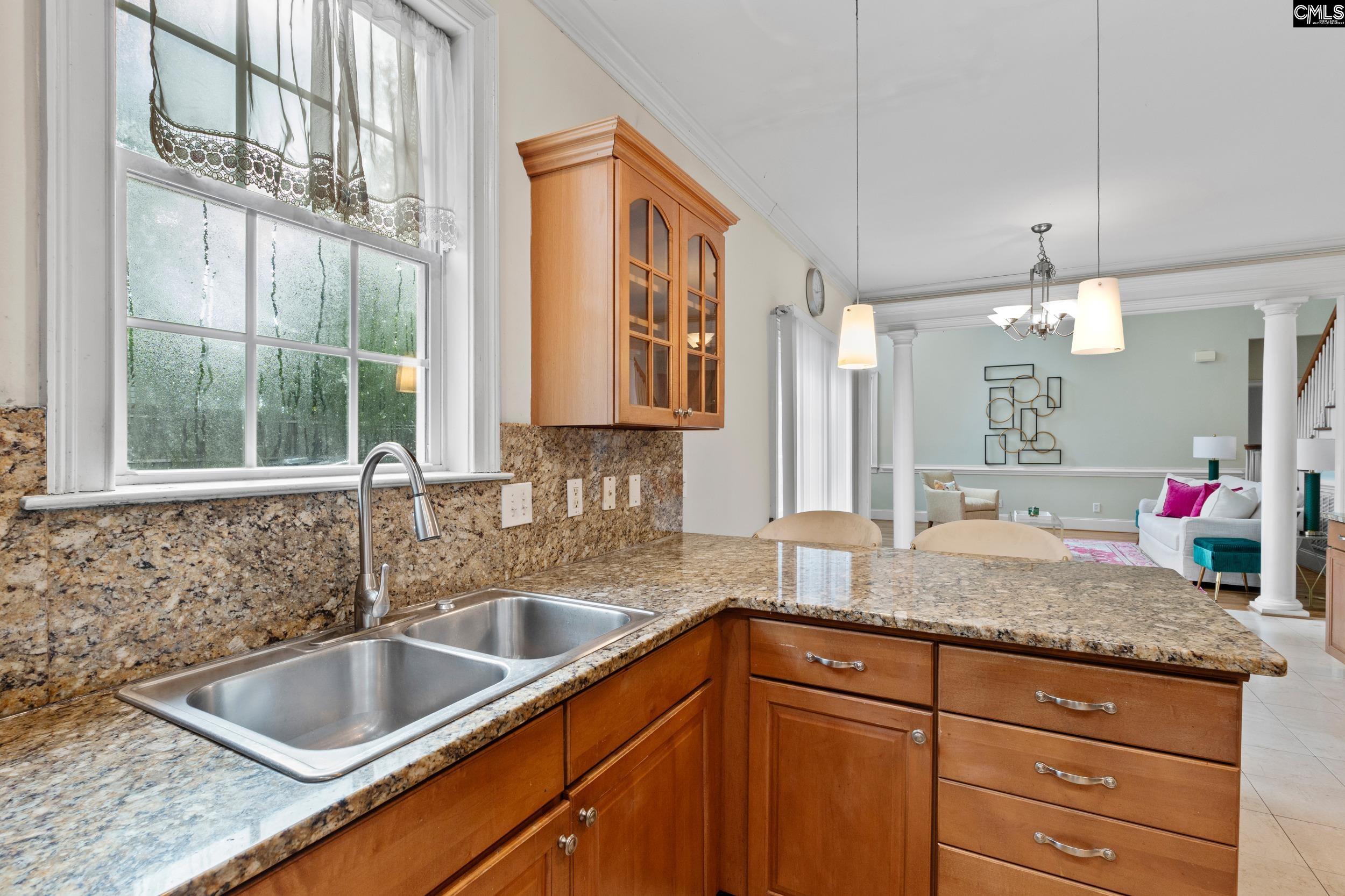 5 Shaftesbury Lane, Columbia, South Carolina image 11