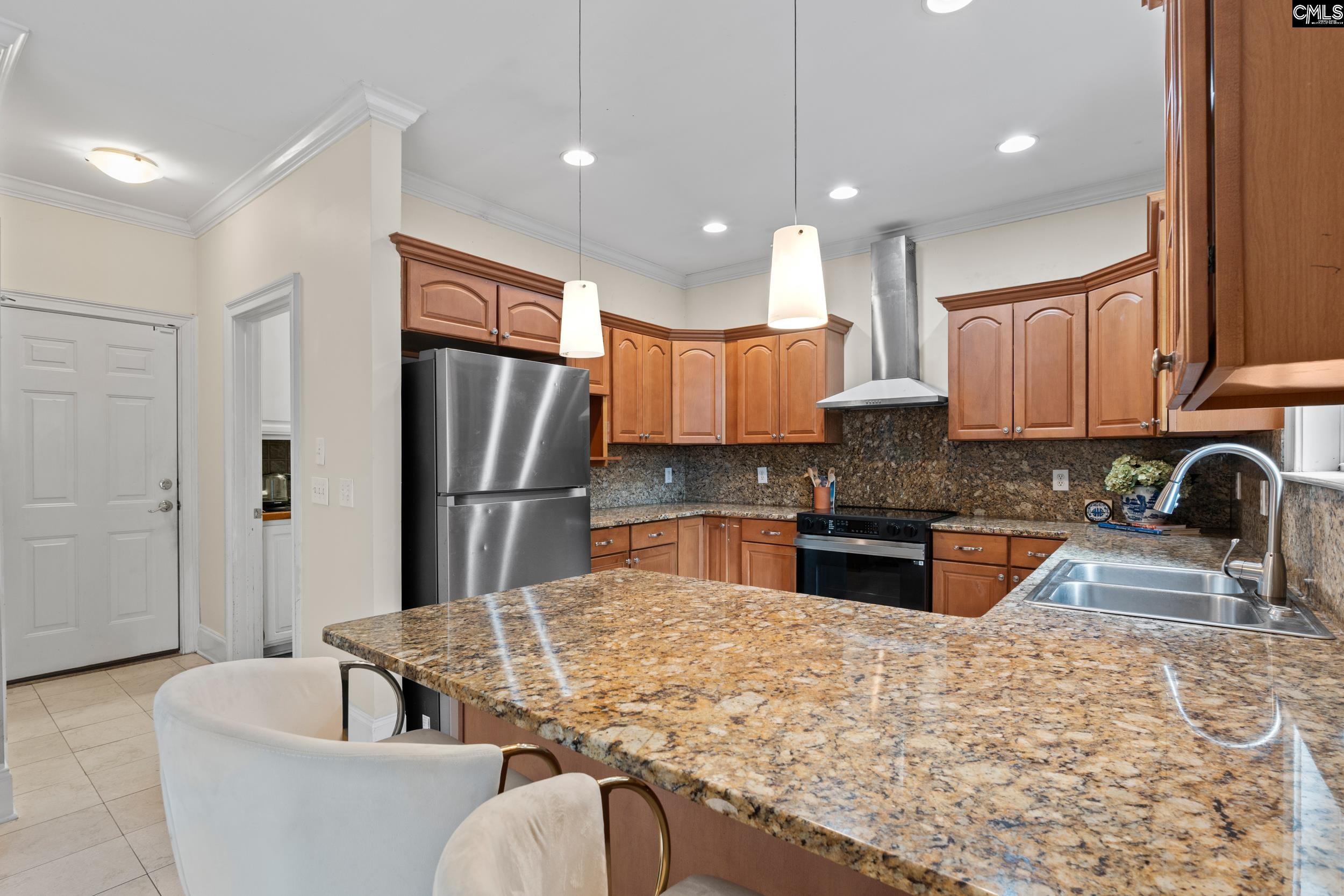 5 Shaftesbury Lane, Columbia, South Carolina image 12