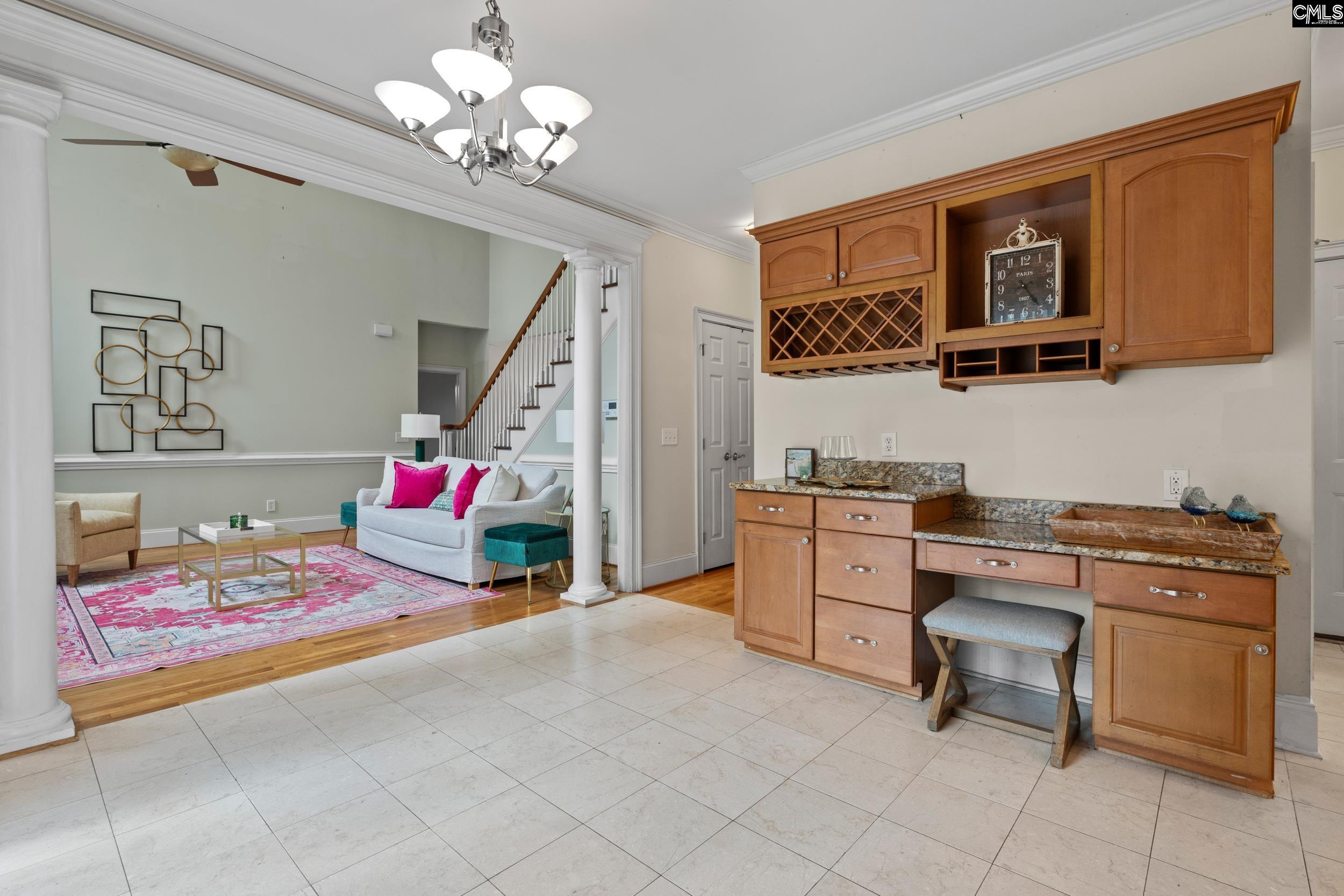 5 Shaftesbury Lane, Columbia, South Carolina image 13