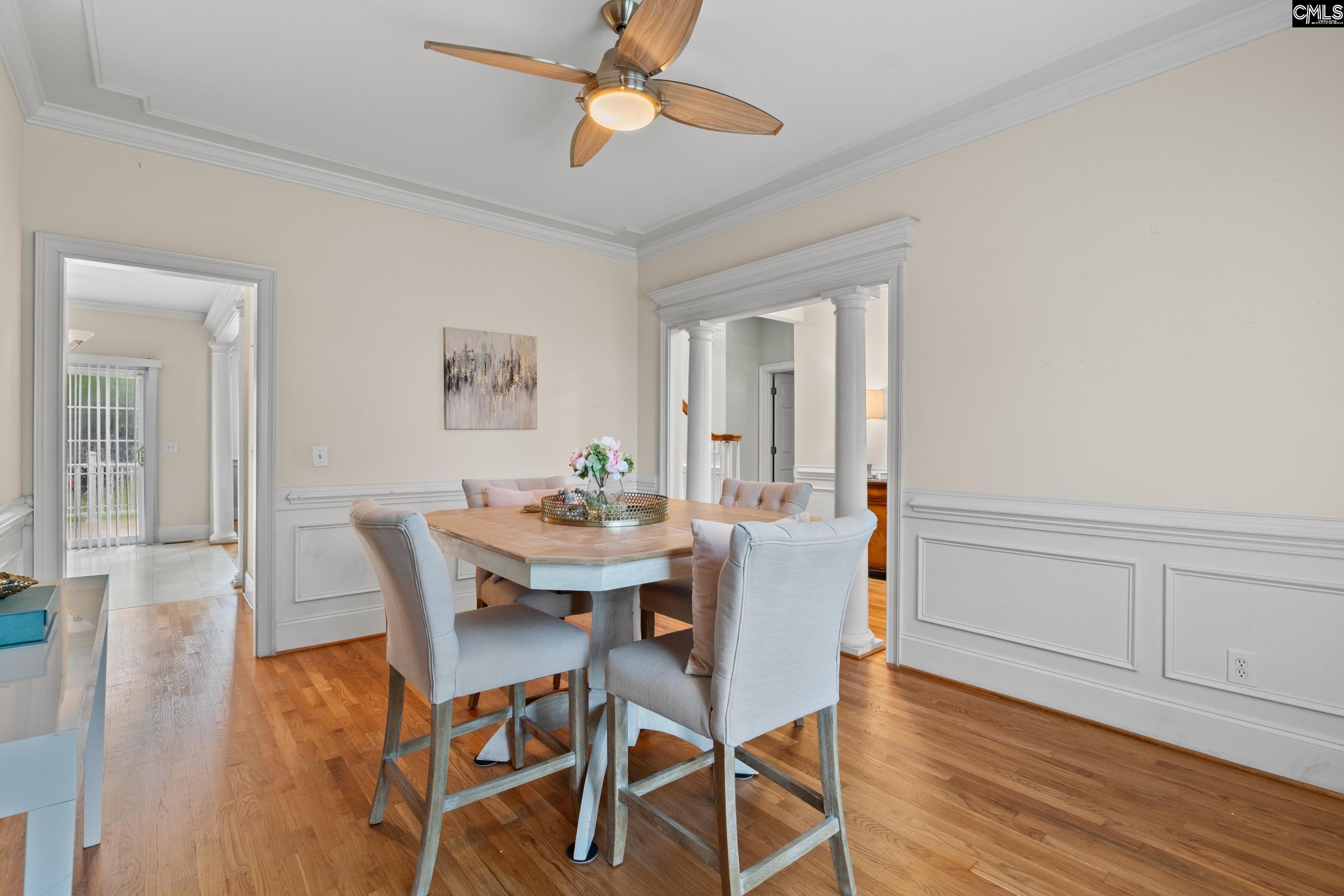 5 Shaftesbury Lane, Columbia, South Carolina image 15