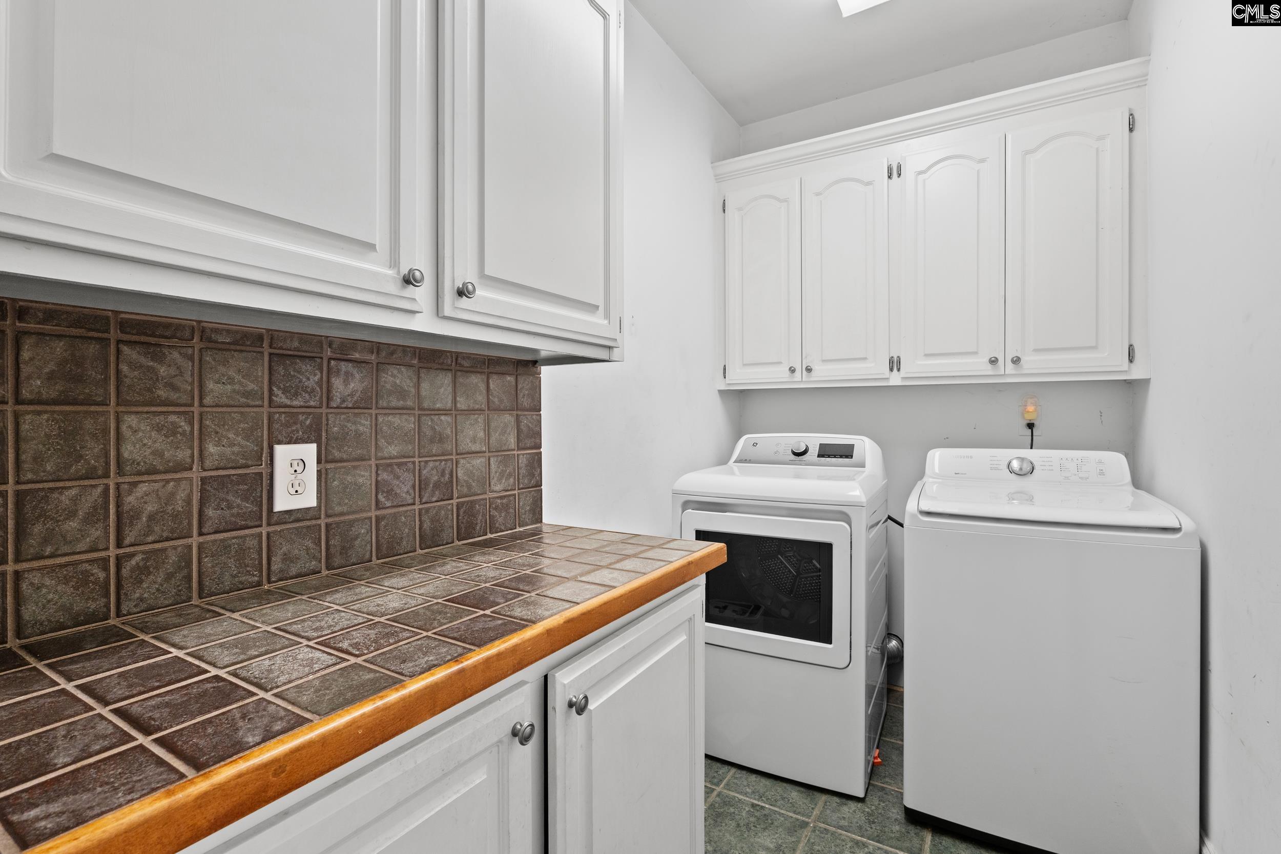 5 Shaftesbury Lane, Columbia, South Carolina image 16
