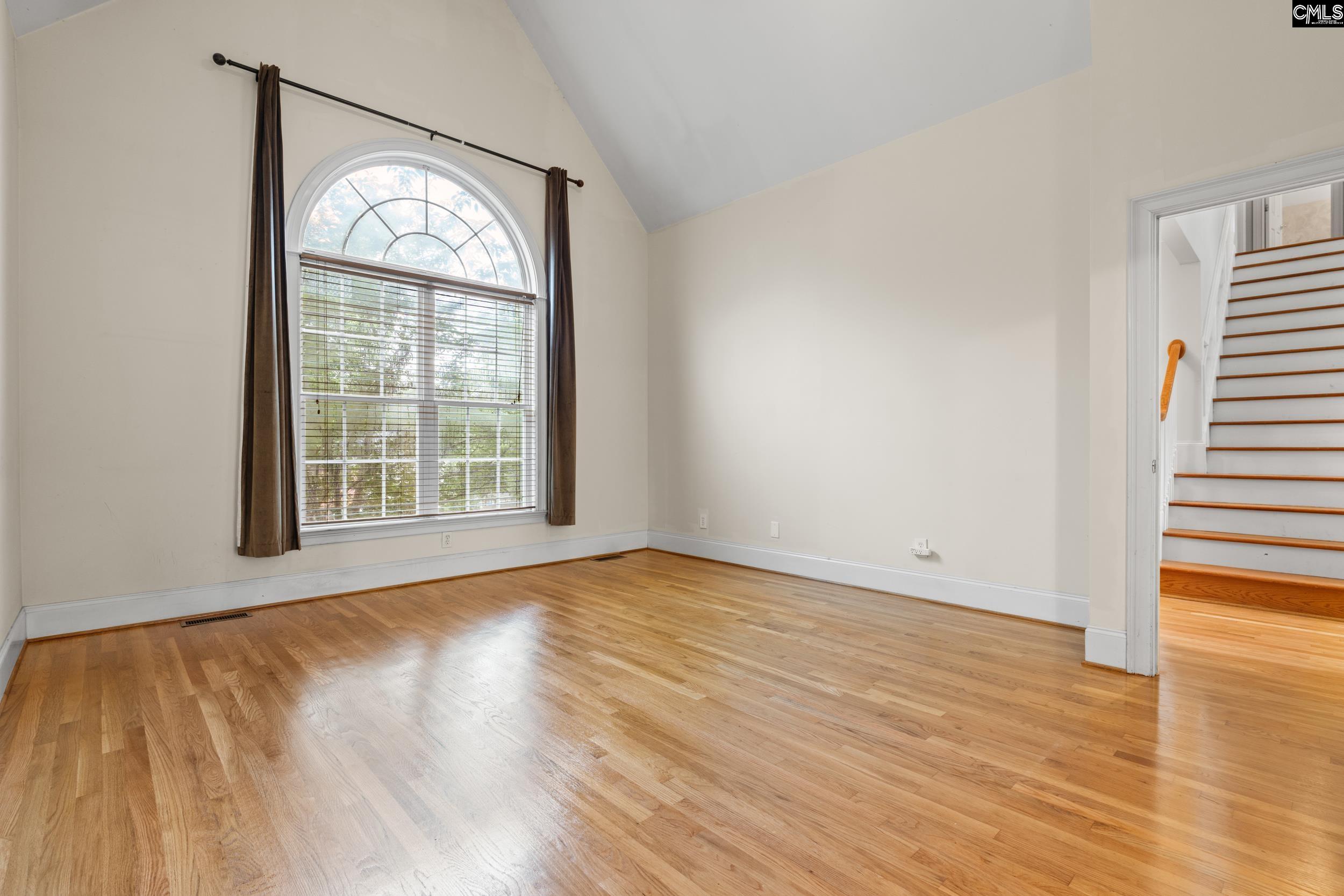 5 Shaftesbury Lane, Columbia, South Carolina image 19