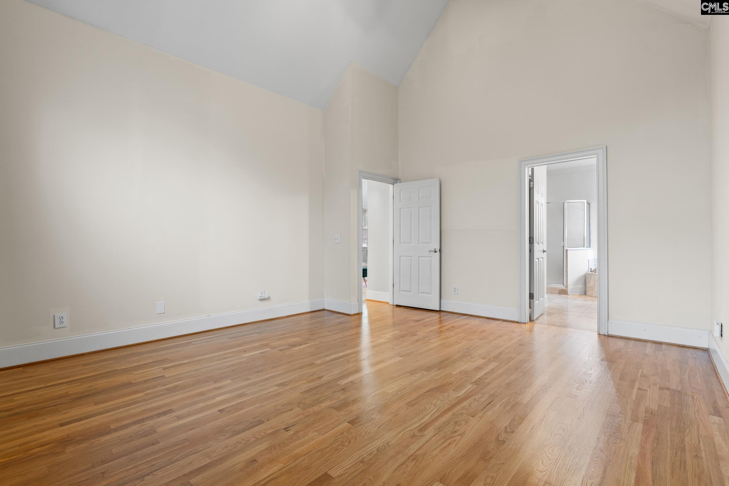 5 Shaftesbury Lane, Columbia, South Carolina image 20