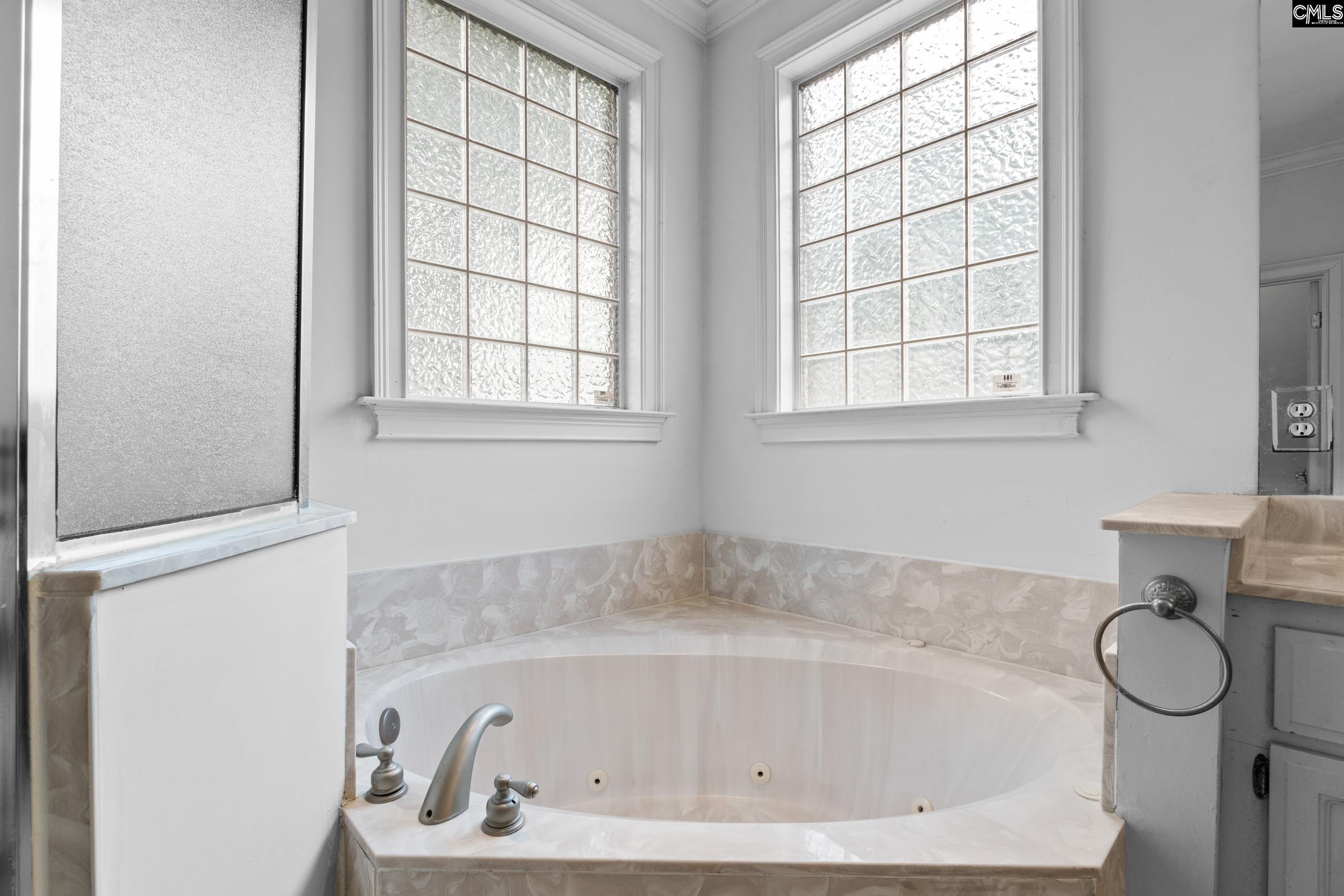 5 Shaftesbury Lane, Columbia, South Carolina image 23