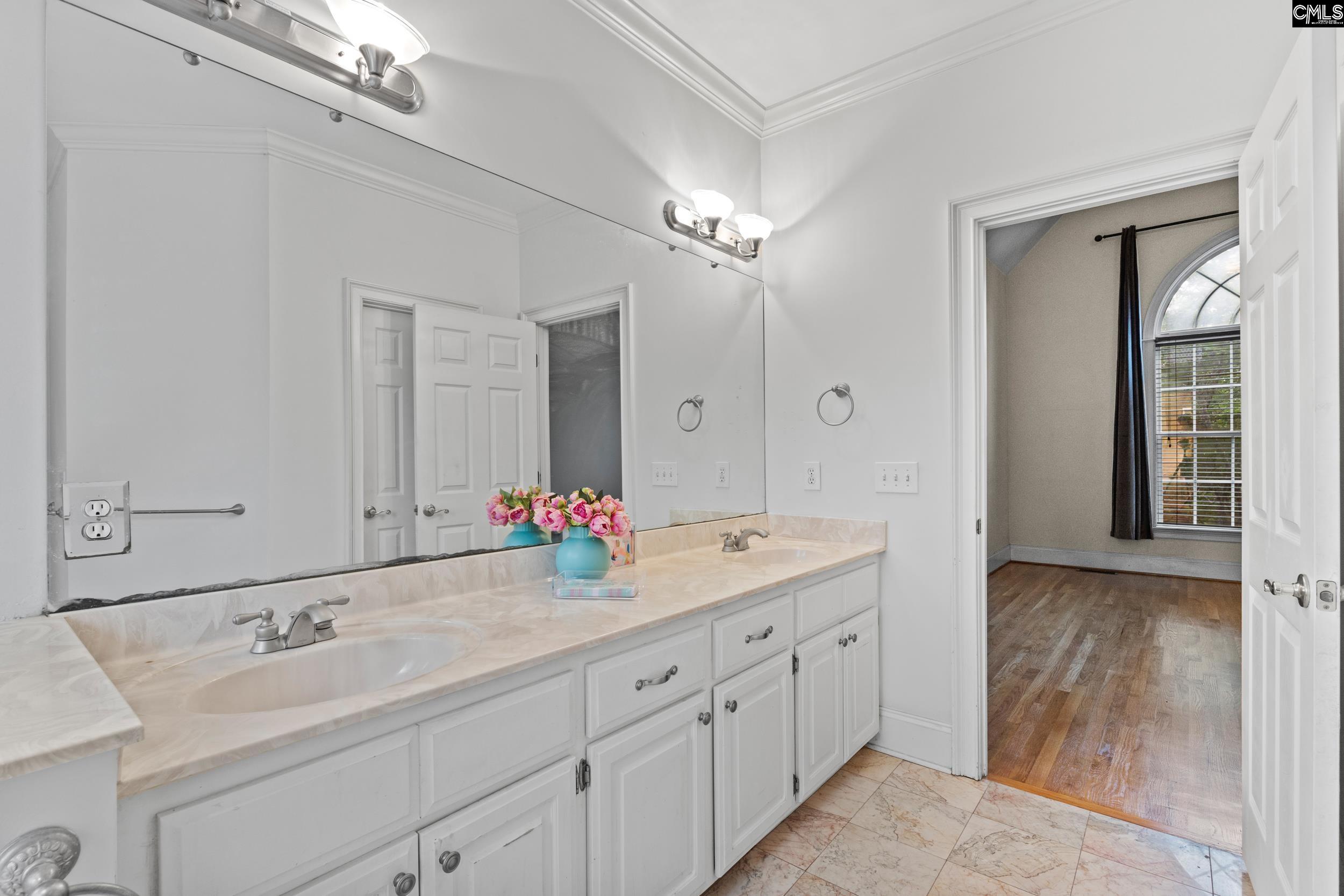 5 Shaftesbury Lane, Columbia, South Carolina image 24