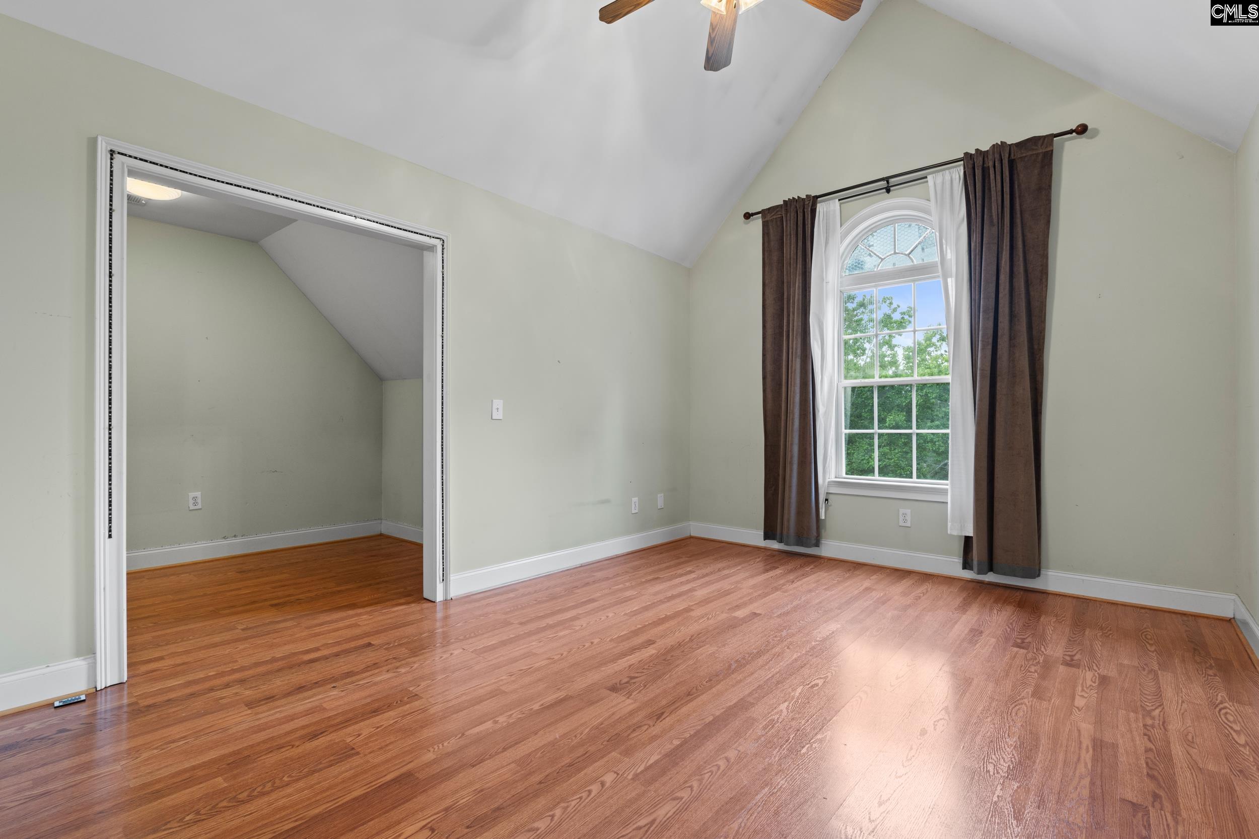 5 Shaftesbury Lane, Columbia, South Carolina image 26
