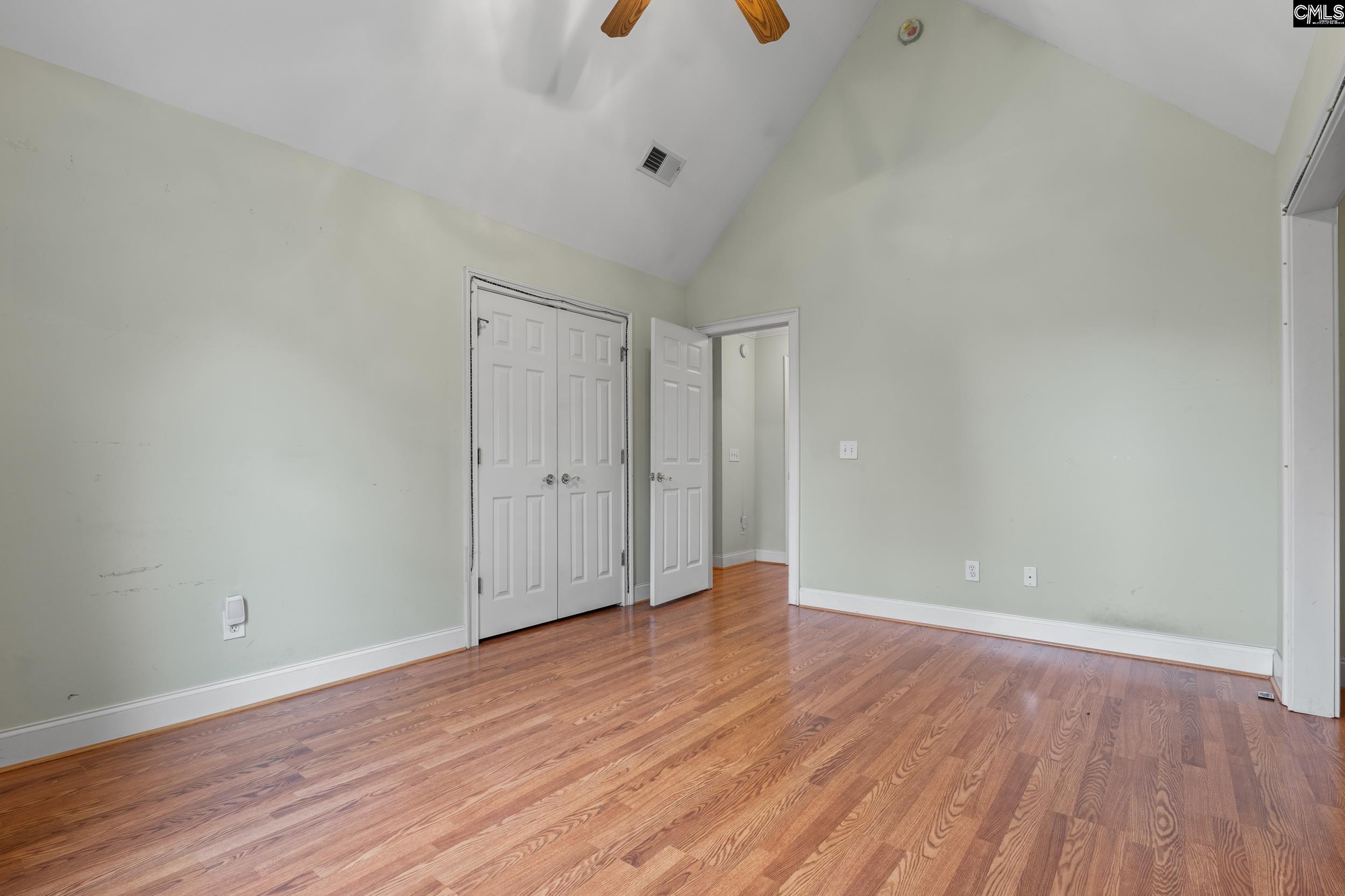 5 Shaftesbury Lane, Columbia, South Carolina image 27