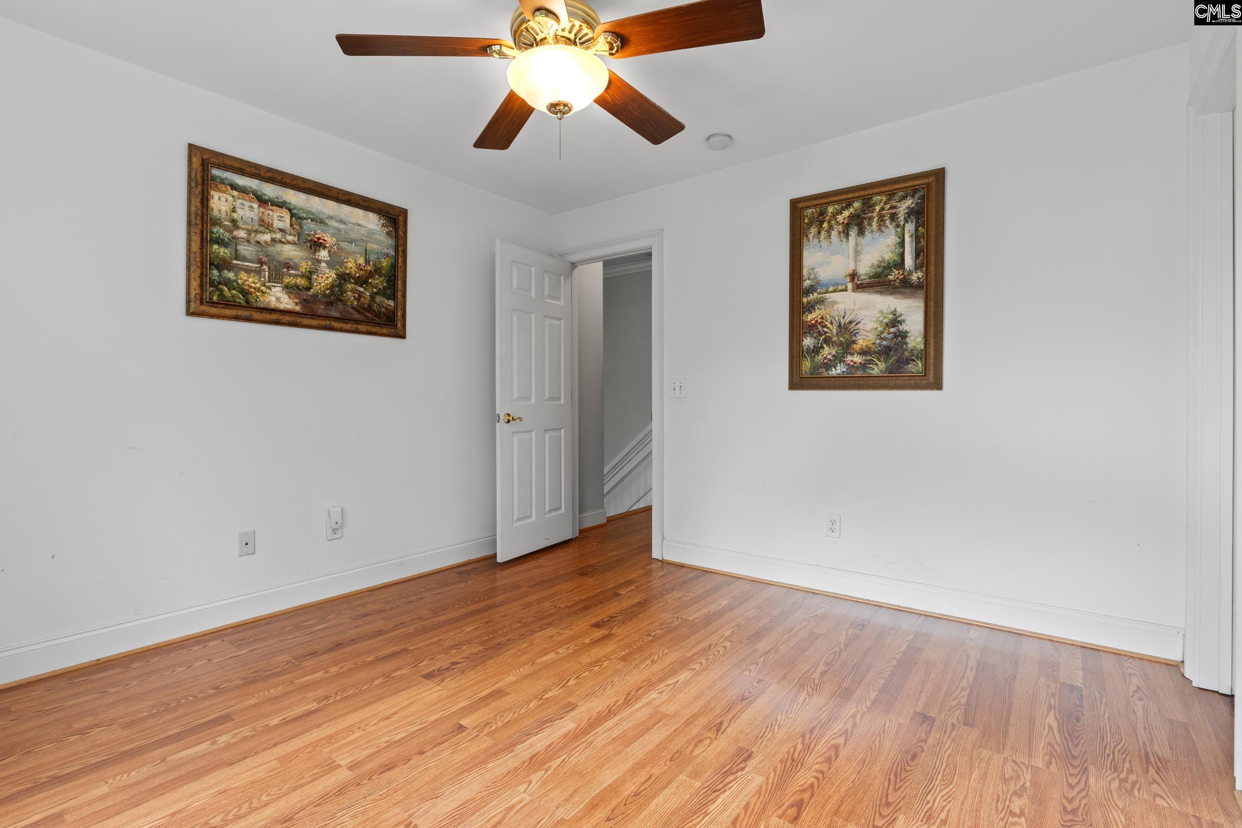 5 Shaftesbury Lane, Columbia, South Carolina image 30