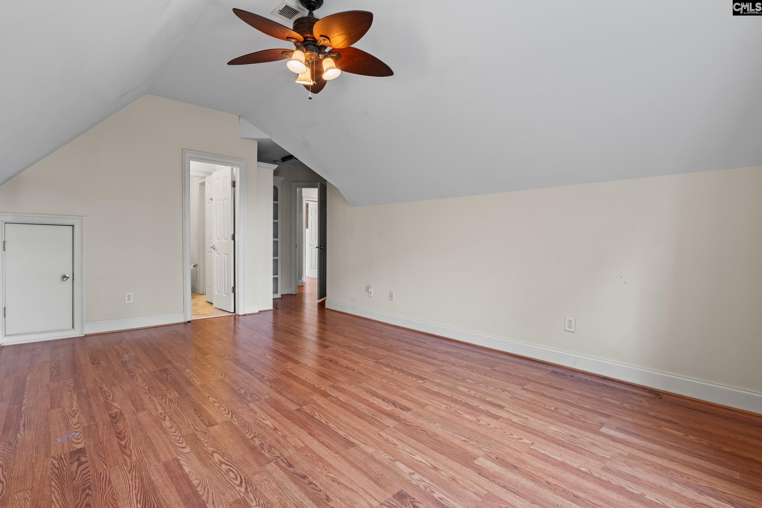 5 Shaftesbury Lane, Columbia, South Carolina image 32