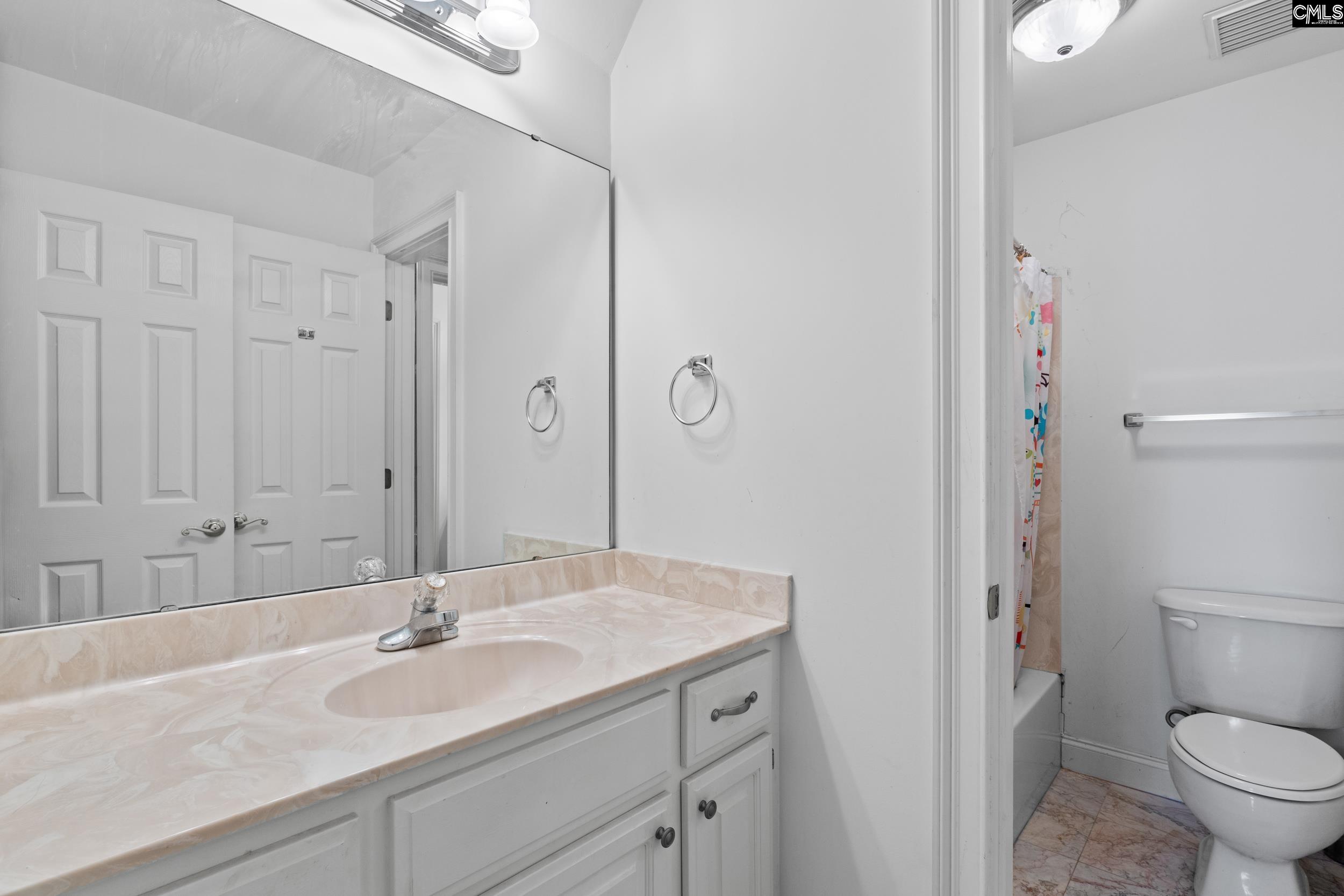 5 Shaftesbury Lane, Columbia, South Carolina image 33
