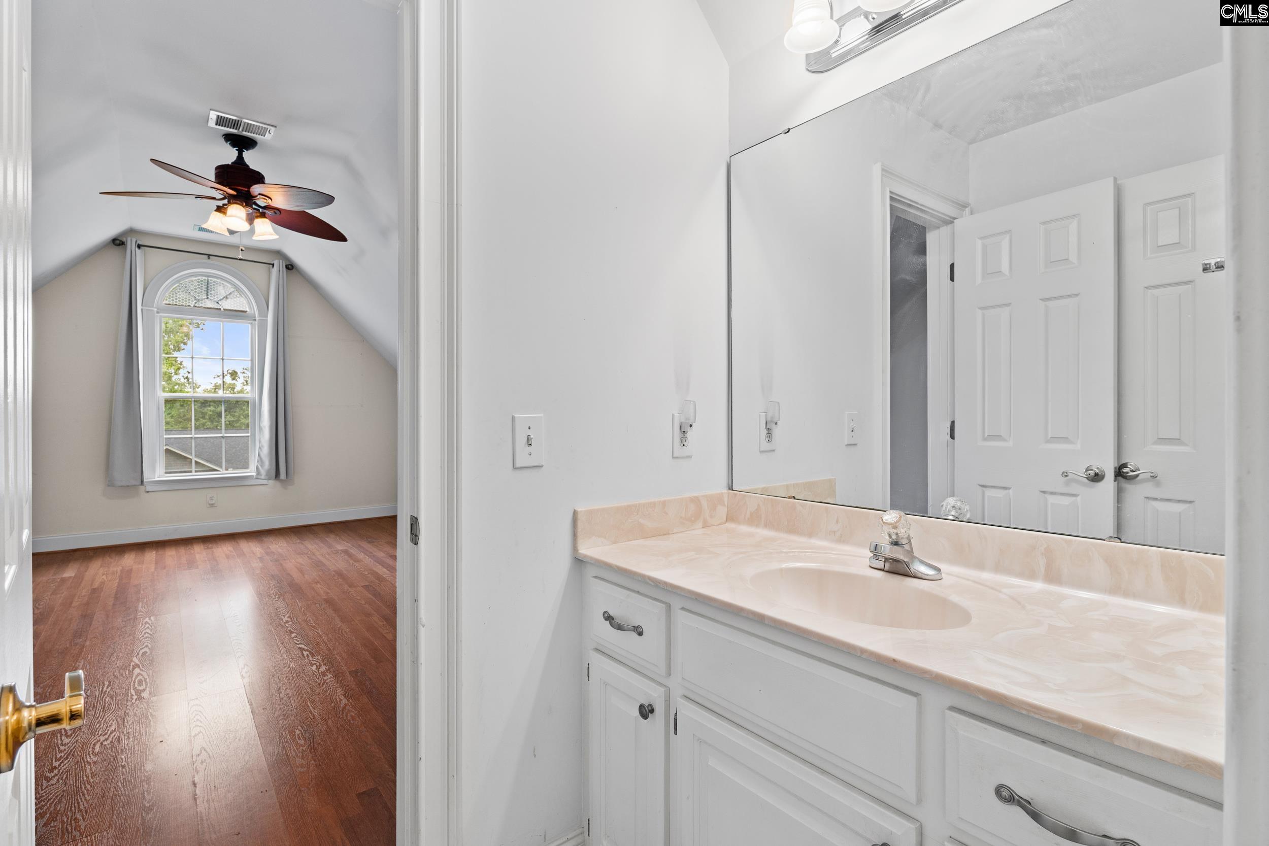 5 Shaftesbury Lane, Columbia, South Carolina image 34