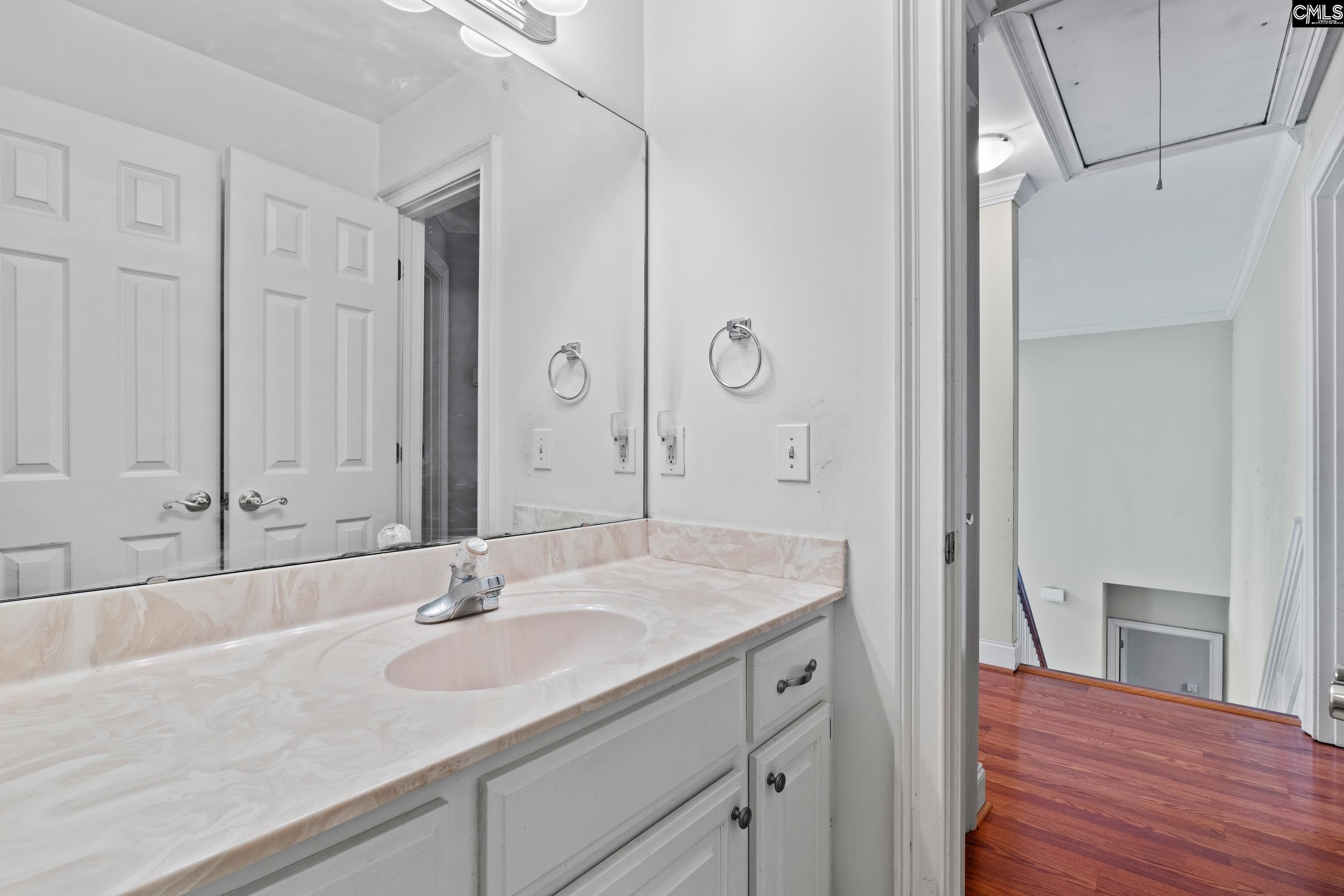 5 Shaftesbury Lane, Columbia, South Carolina image 36