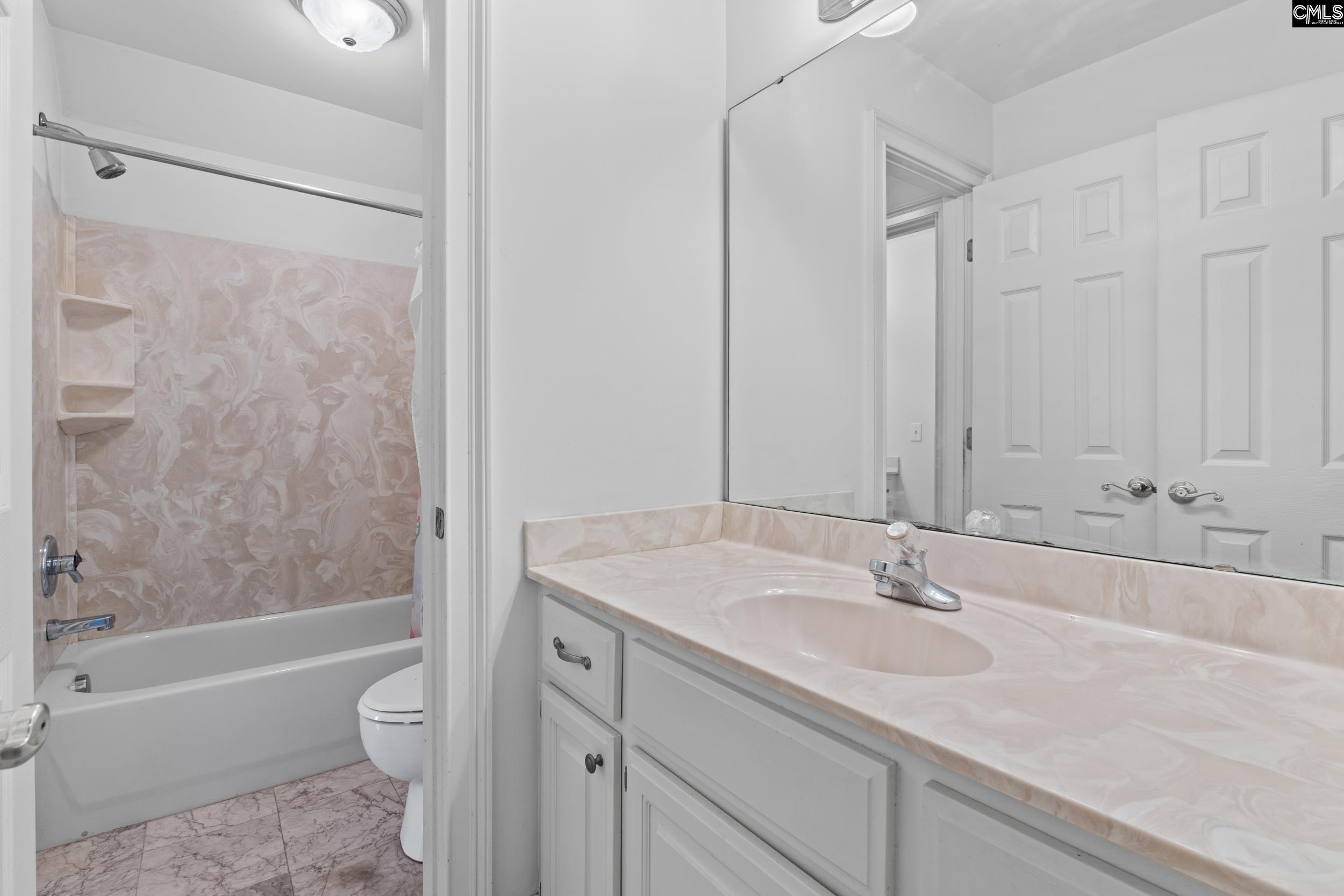5 Shaftesbury Lane, Columbia, South Carolina image 37