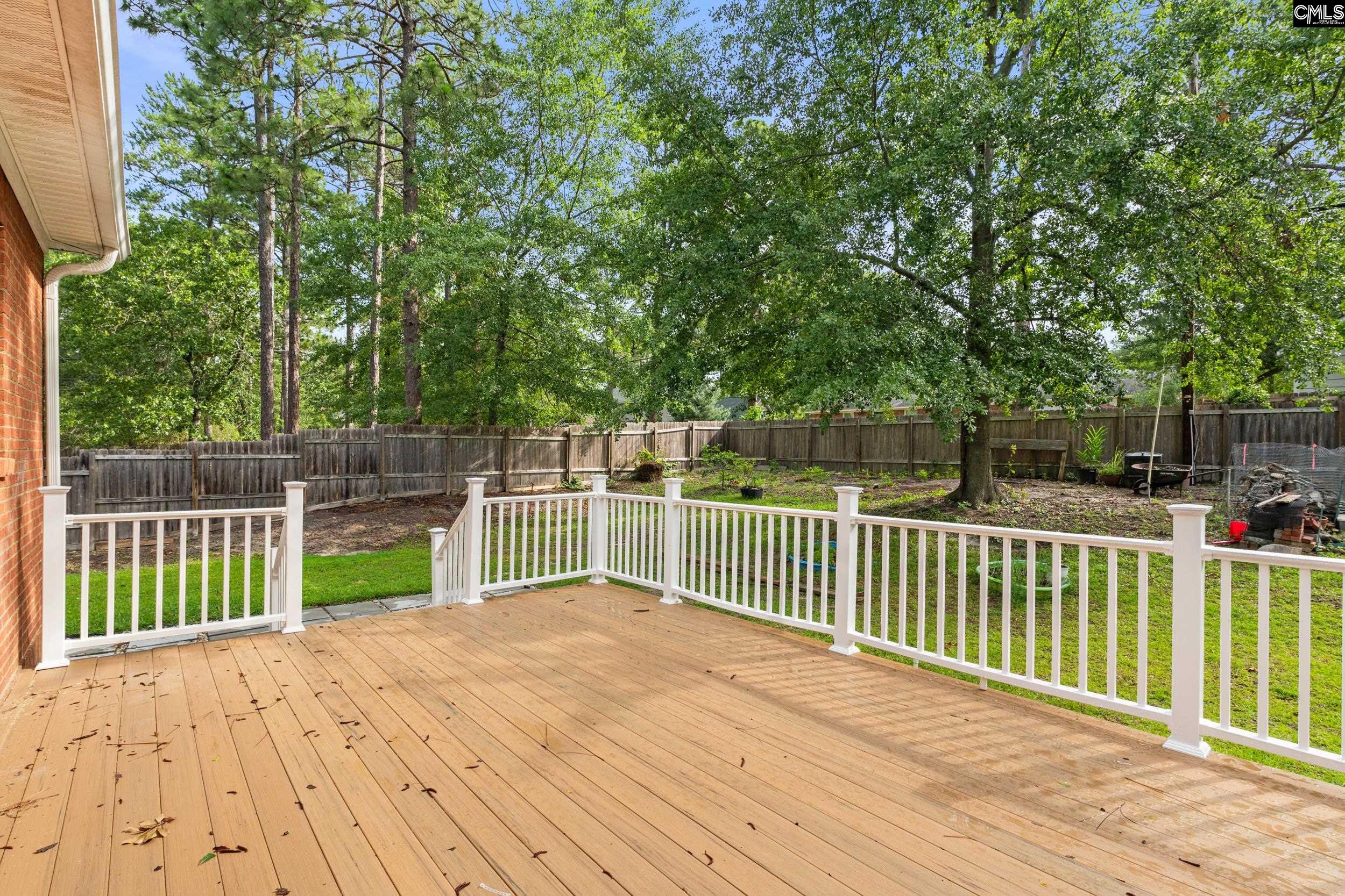 5 Shaftesbury Lane, Columbia, South Carolina image 38