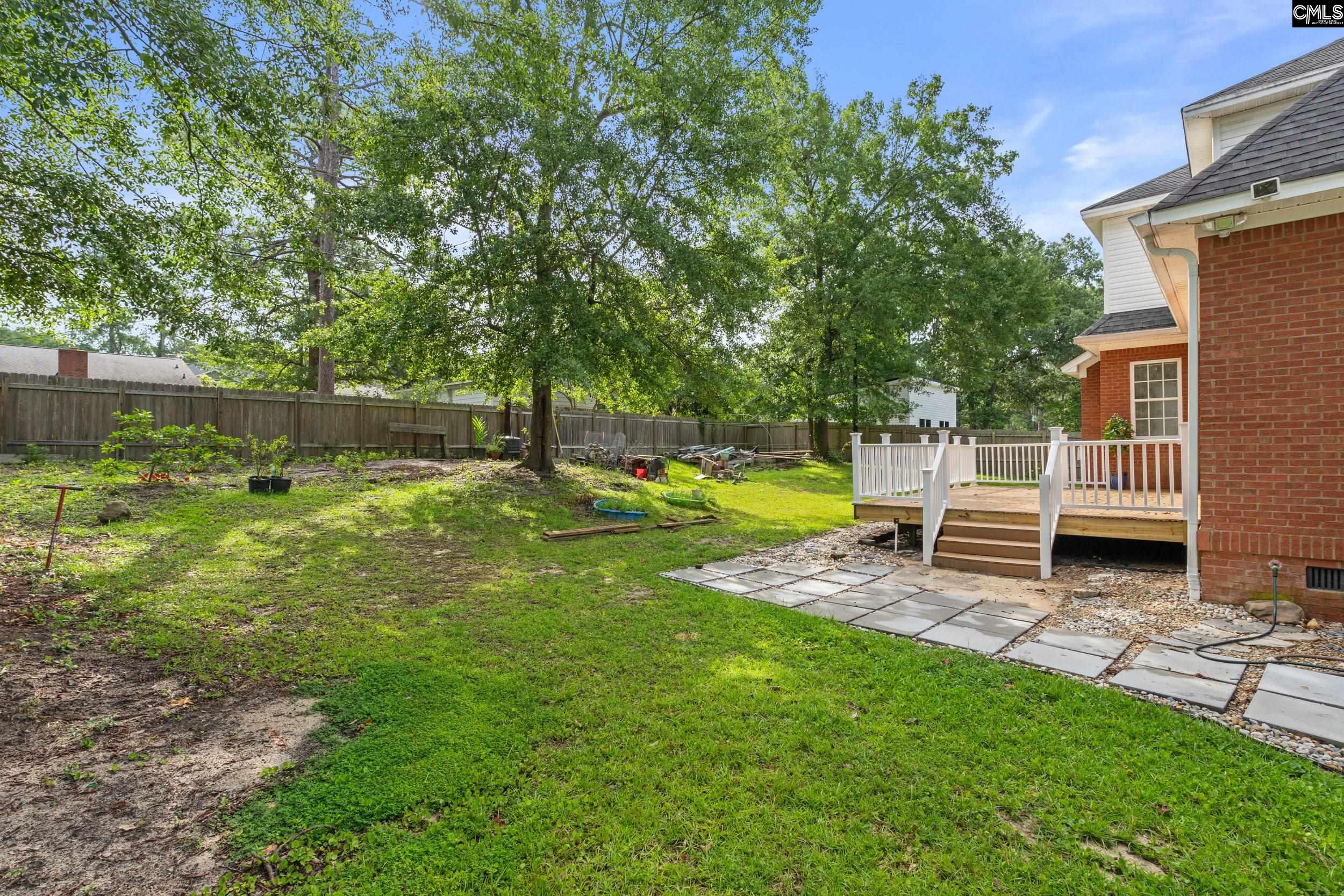 5 Shaftesbury Lane, Columbia, South Carolina image 39