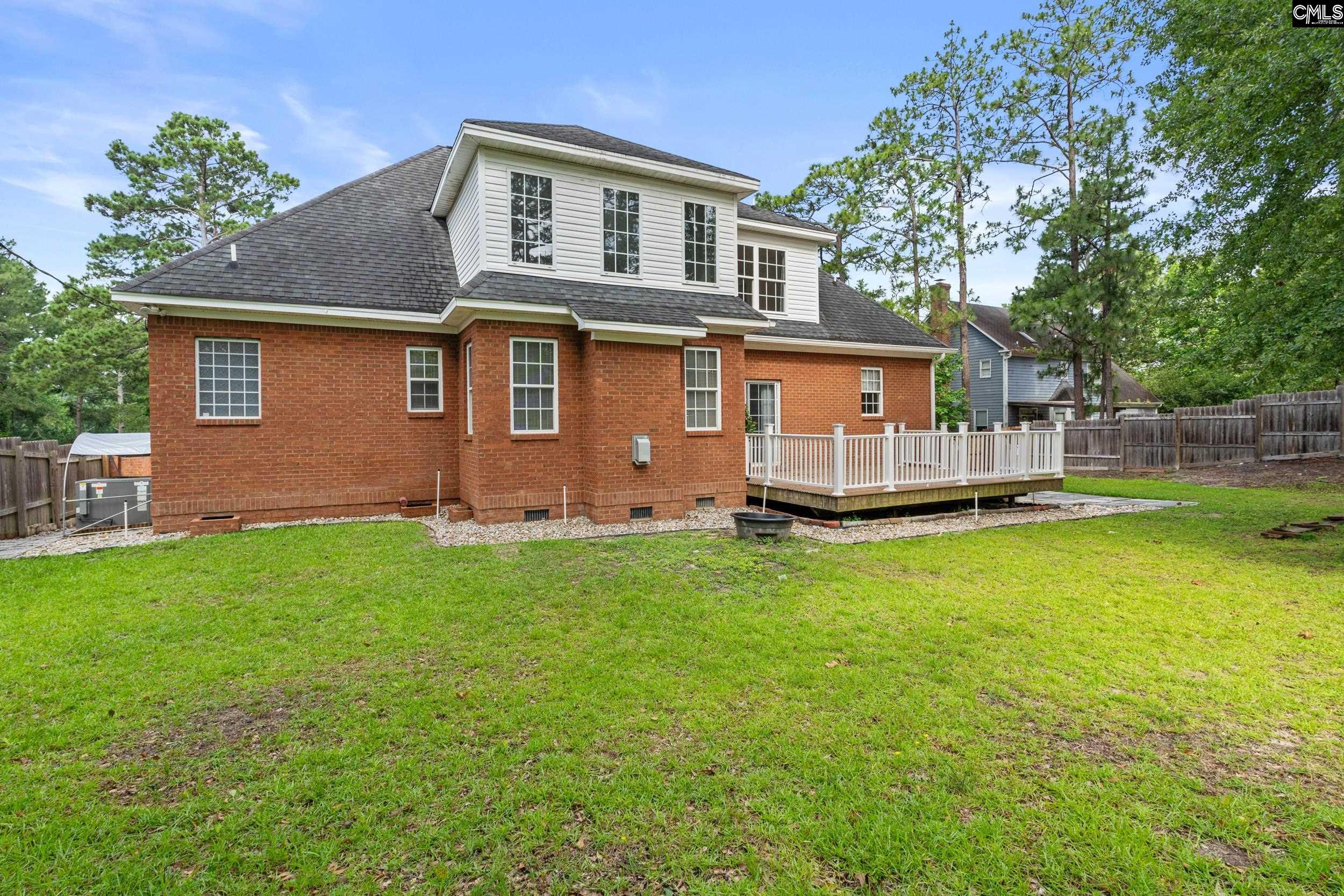5 Shaftesbury Lane, Columbia, South Carolina image 40