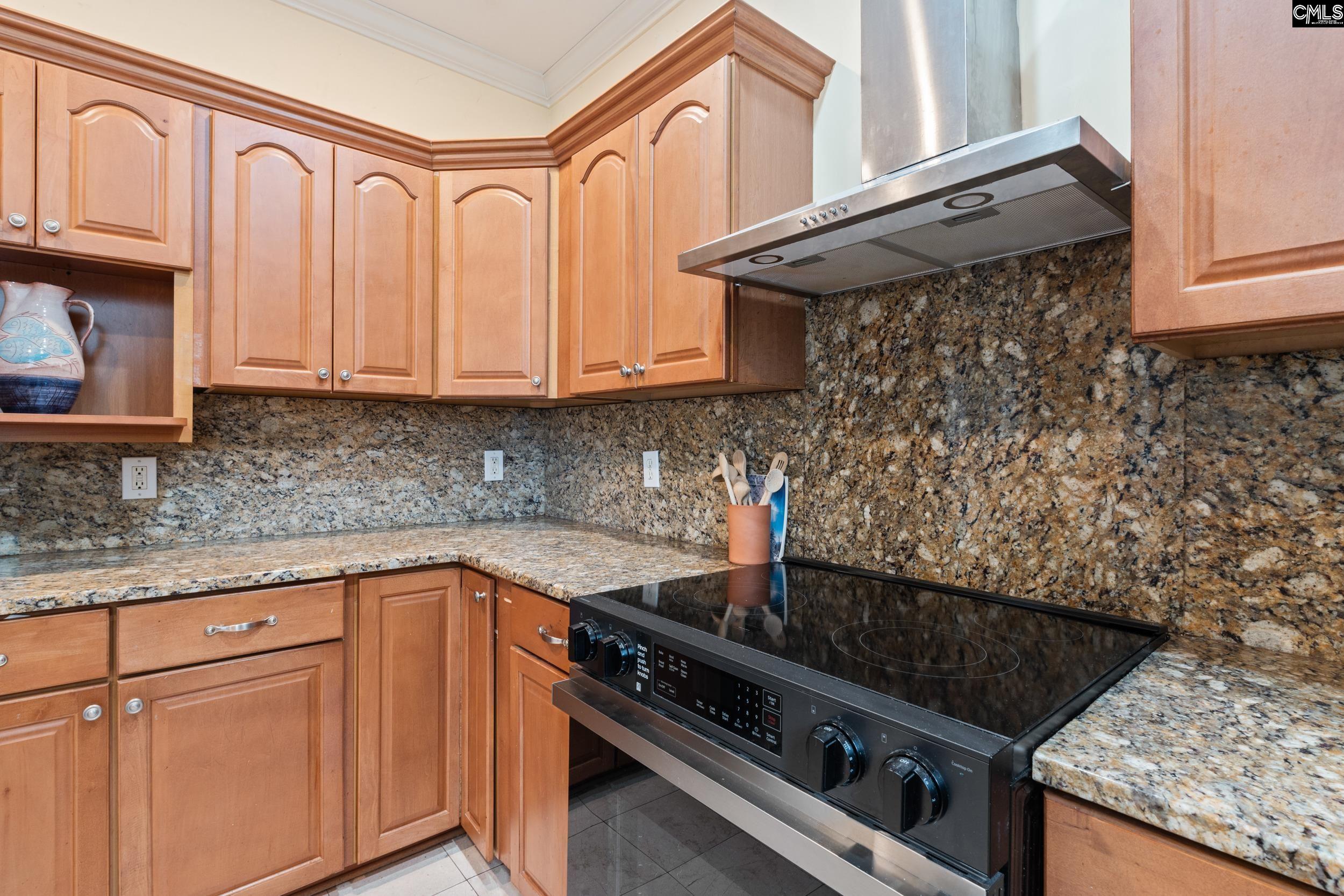 5 Shaftesbury Lane, Columbia, South Carolina image 10