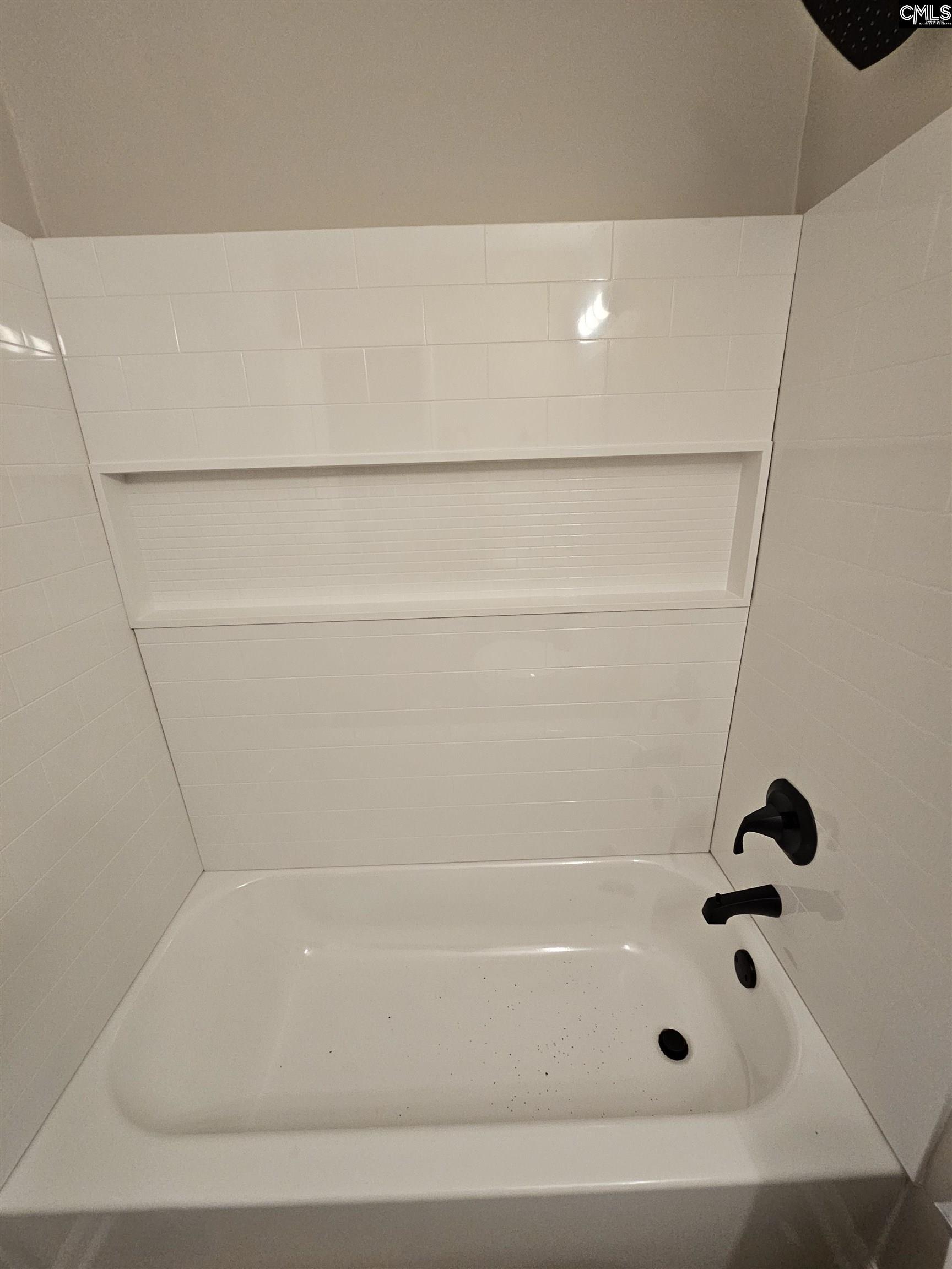 4912 Norman Street Columbia, SC 29203