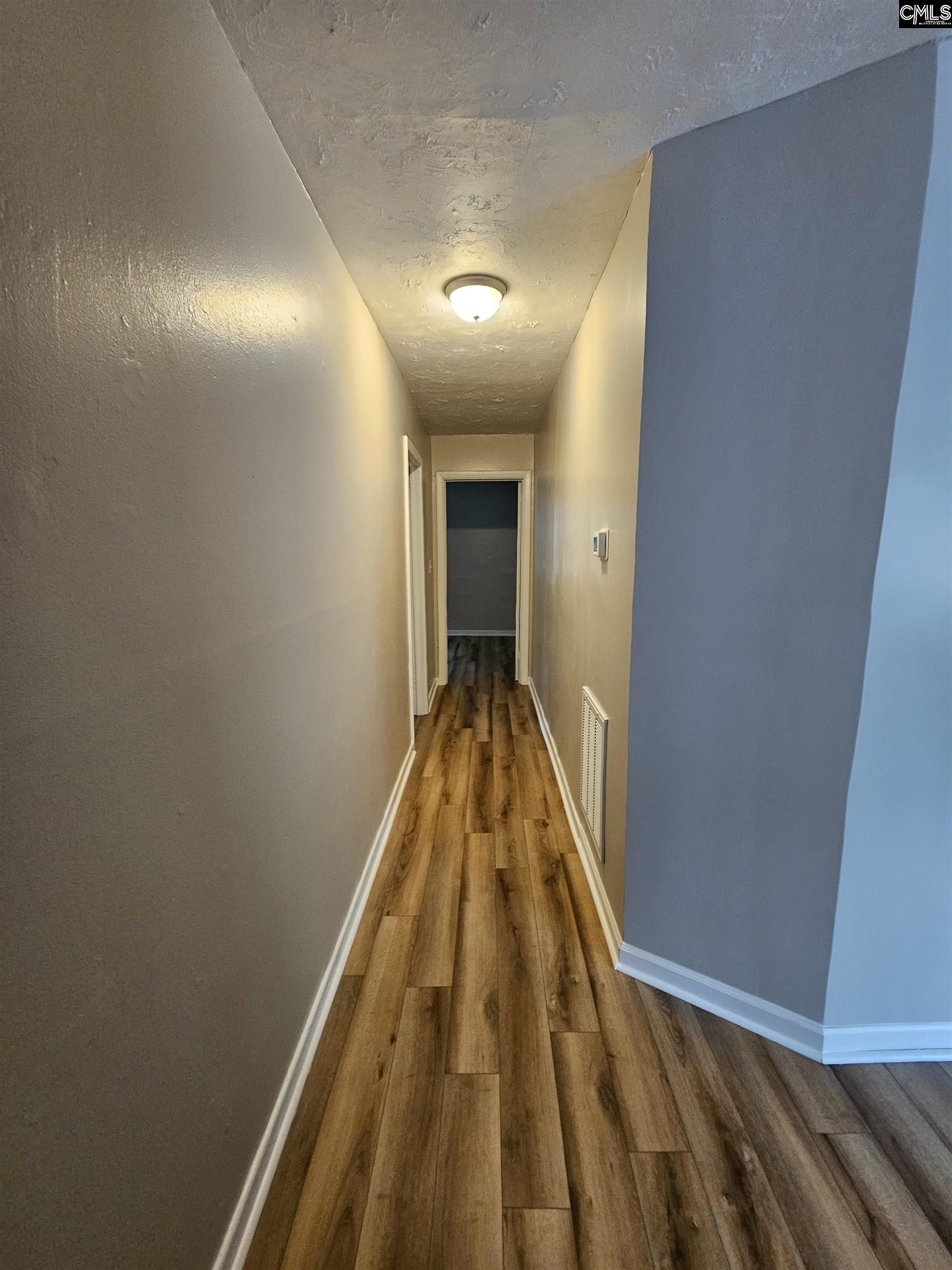 4912 Norman Street Columbia, SC 29203