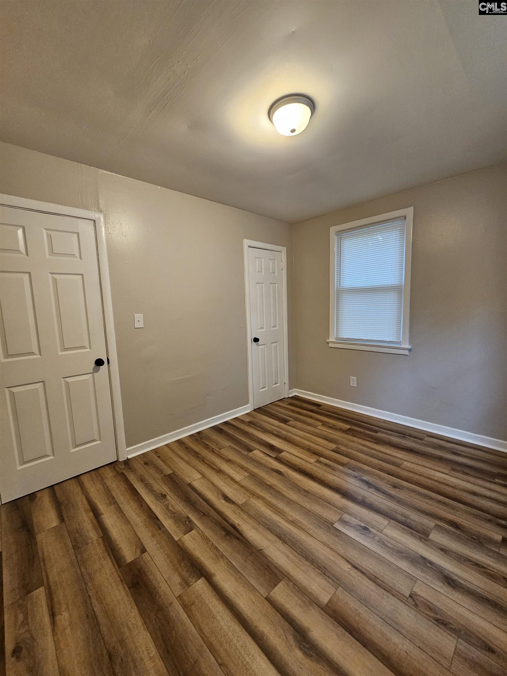 4912 Norman Street Columbia, SC 29203