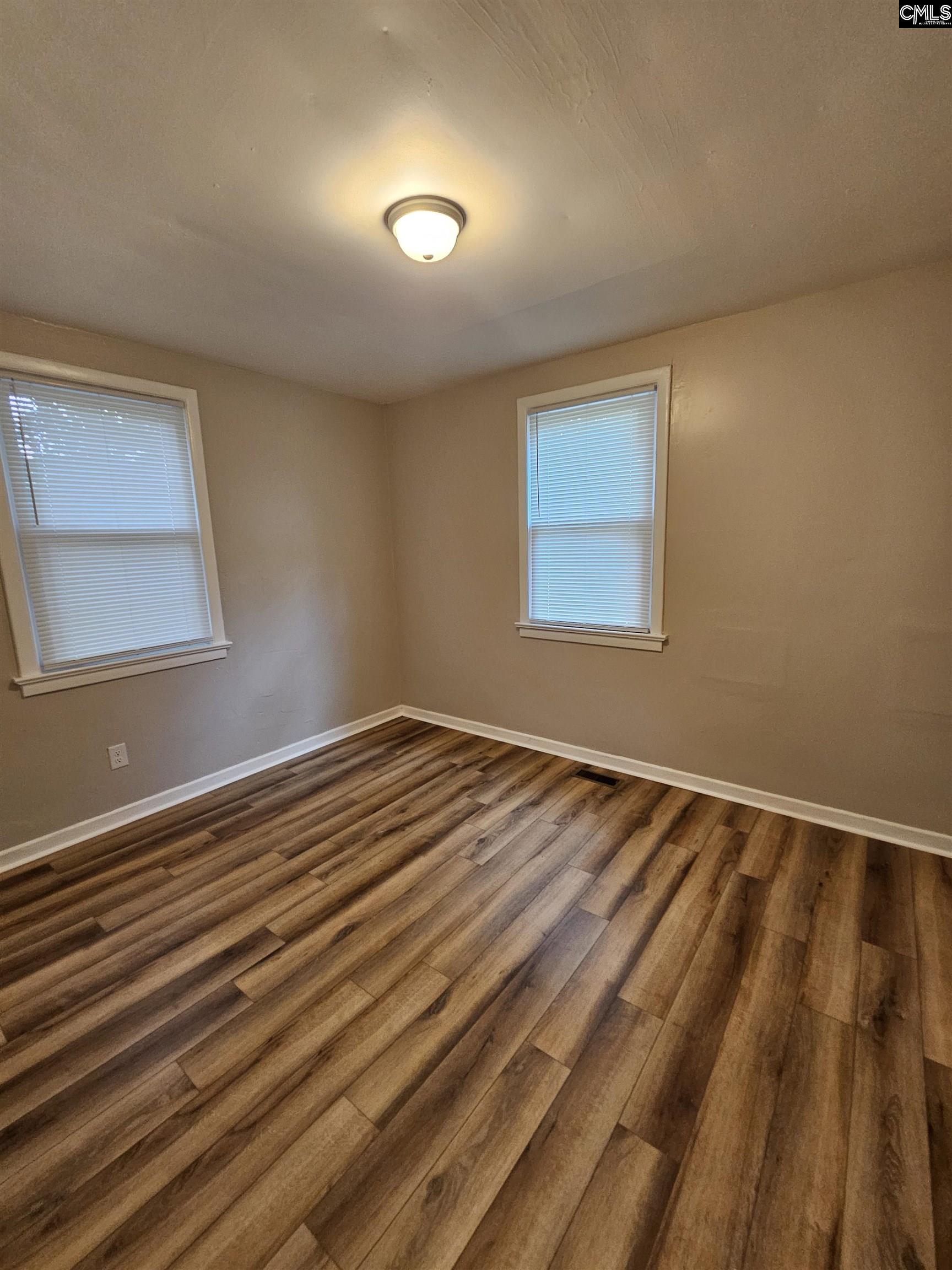 4912 Norman Street Columbia, SC 29203