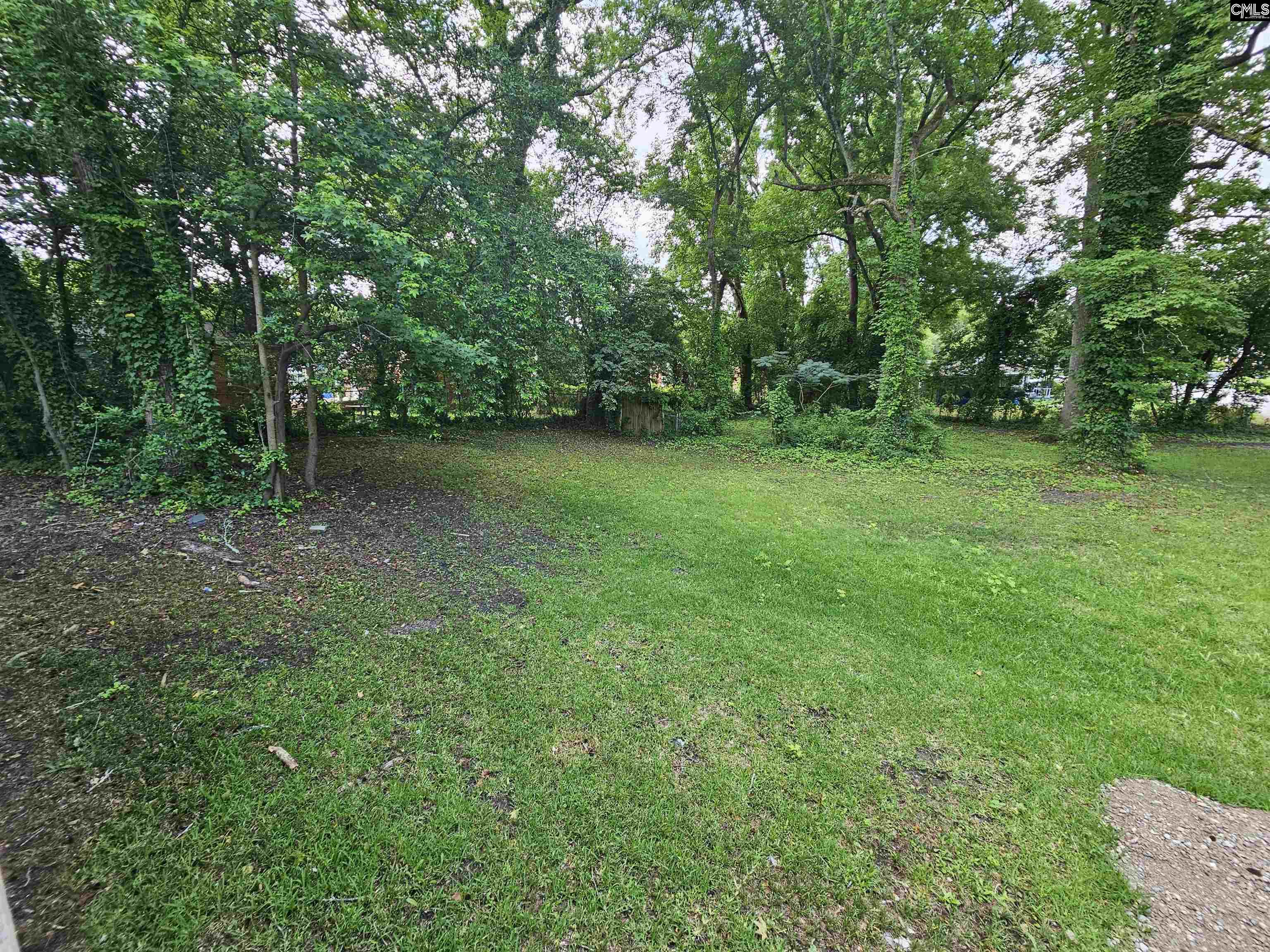 4912 Norman Street Columbia, SC 29203