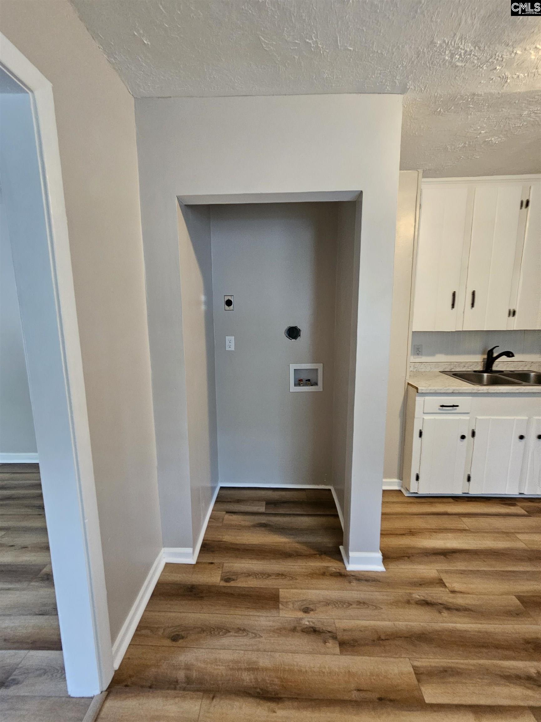 4912 Norman Street Columbia, SC 29203