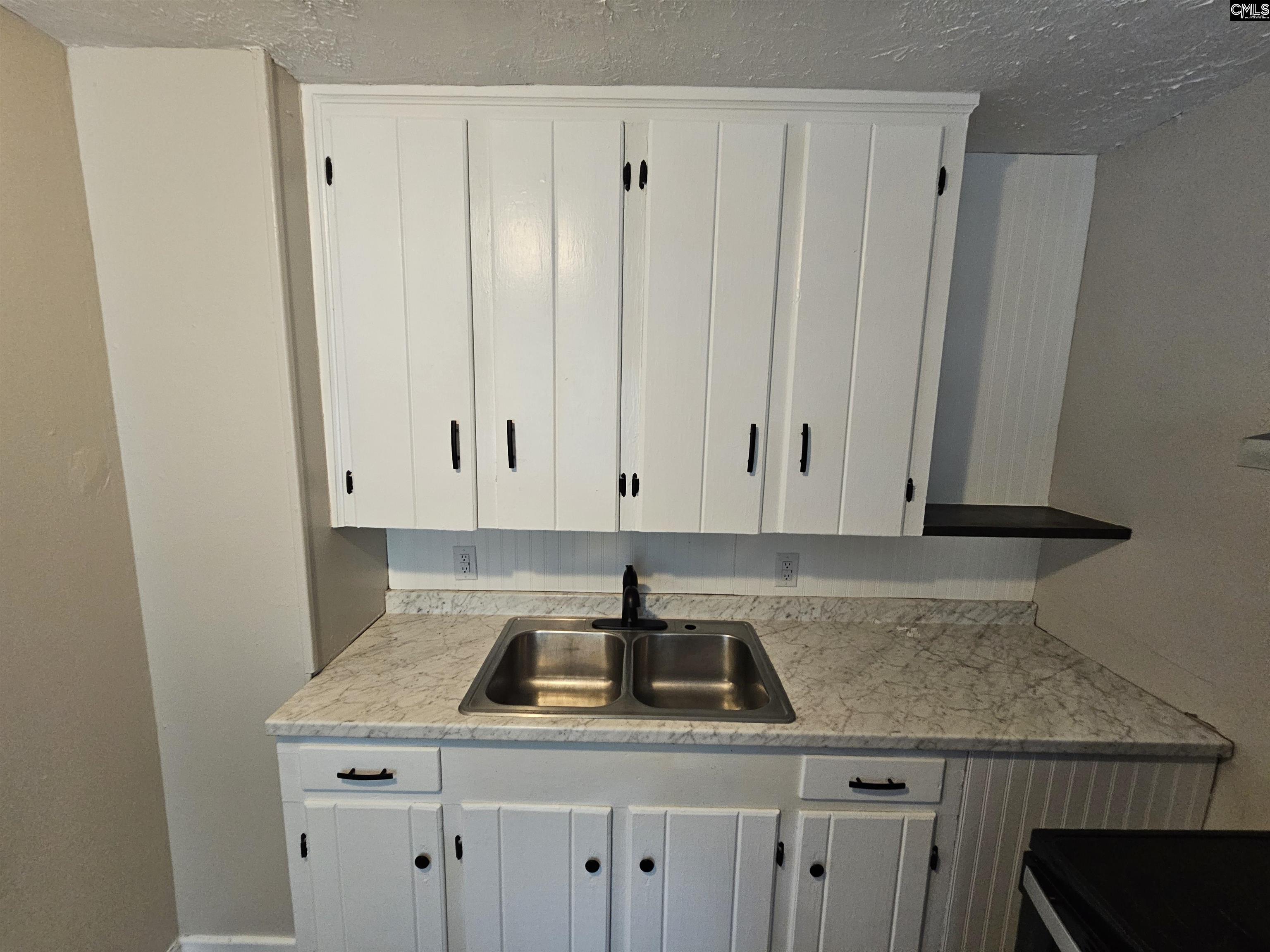 4912 Norman Street Columbia, SC 29203