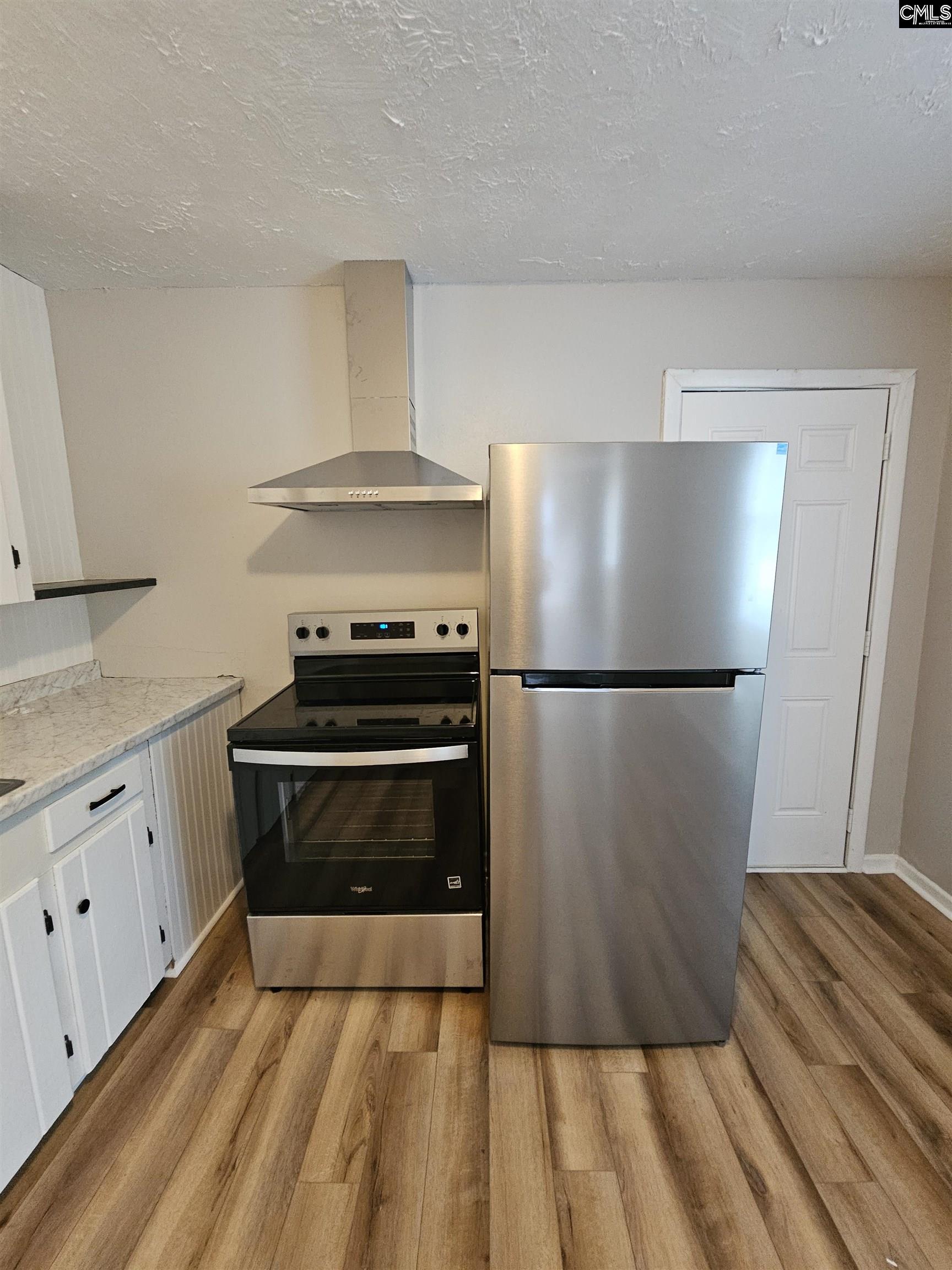 4912 Norman Street Columbia, SC 29203