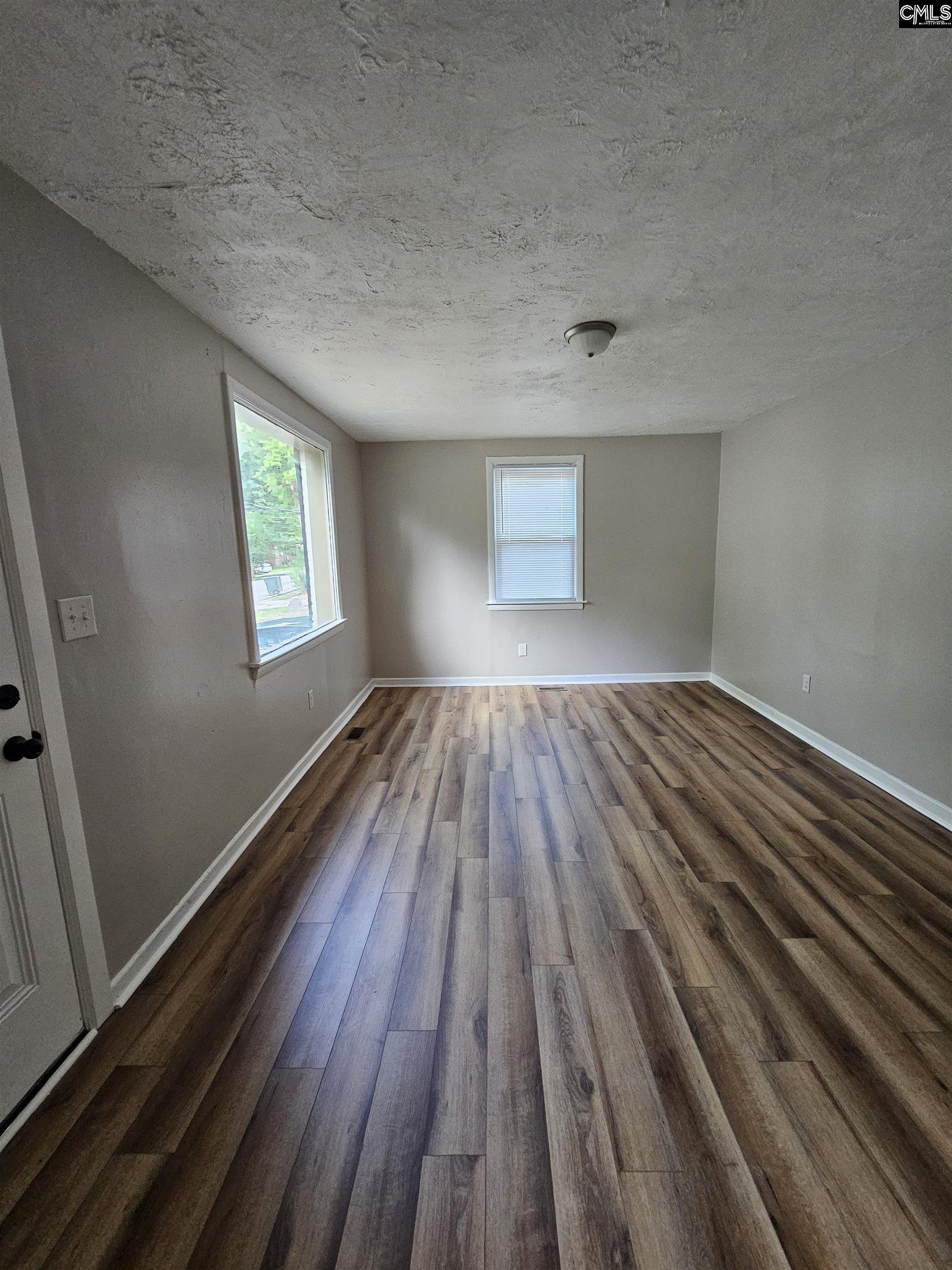 4912 Norman Street Columbia, SC 29203