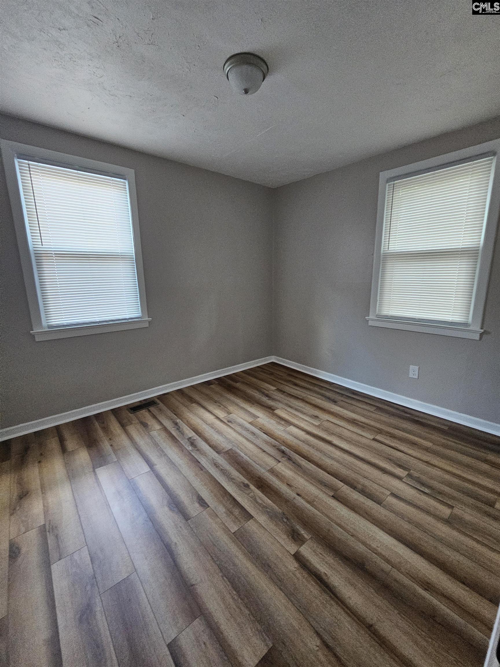 4912 Norman Street Columbia, SC 29203