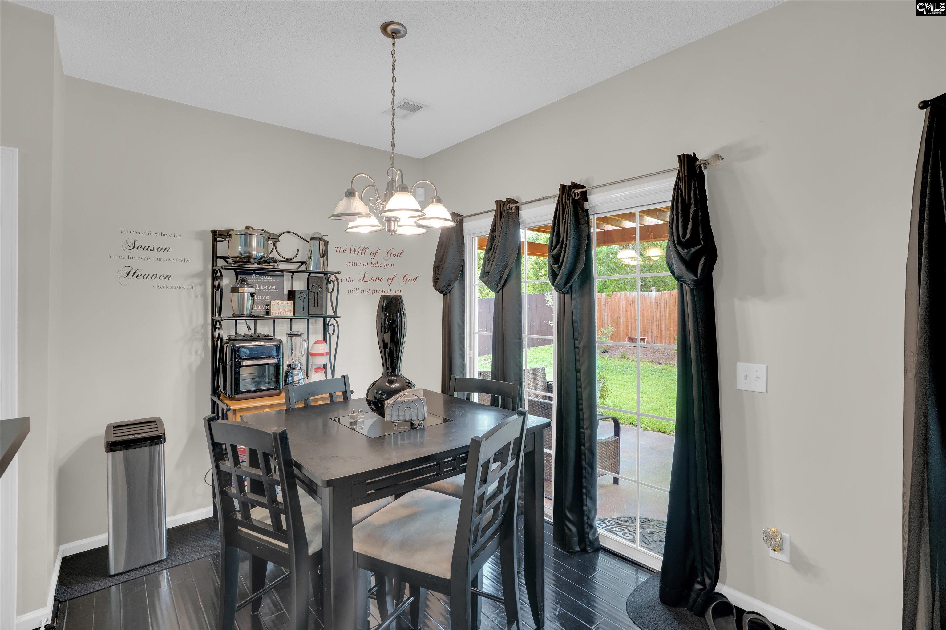 201 Summit Ridge Cir, Columbia, South Carolina image 13