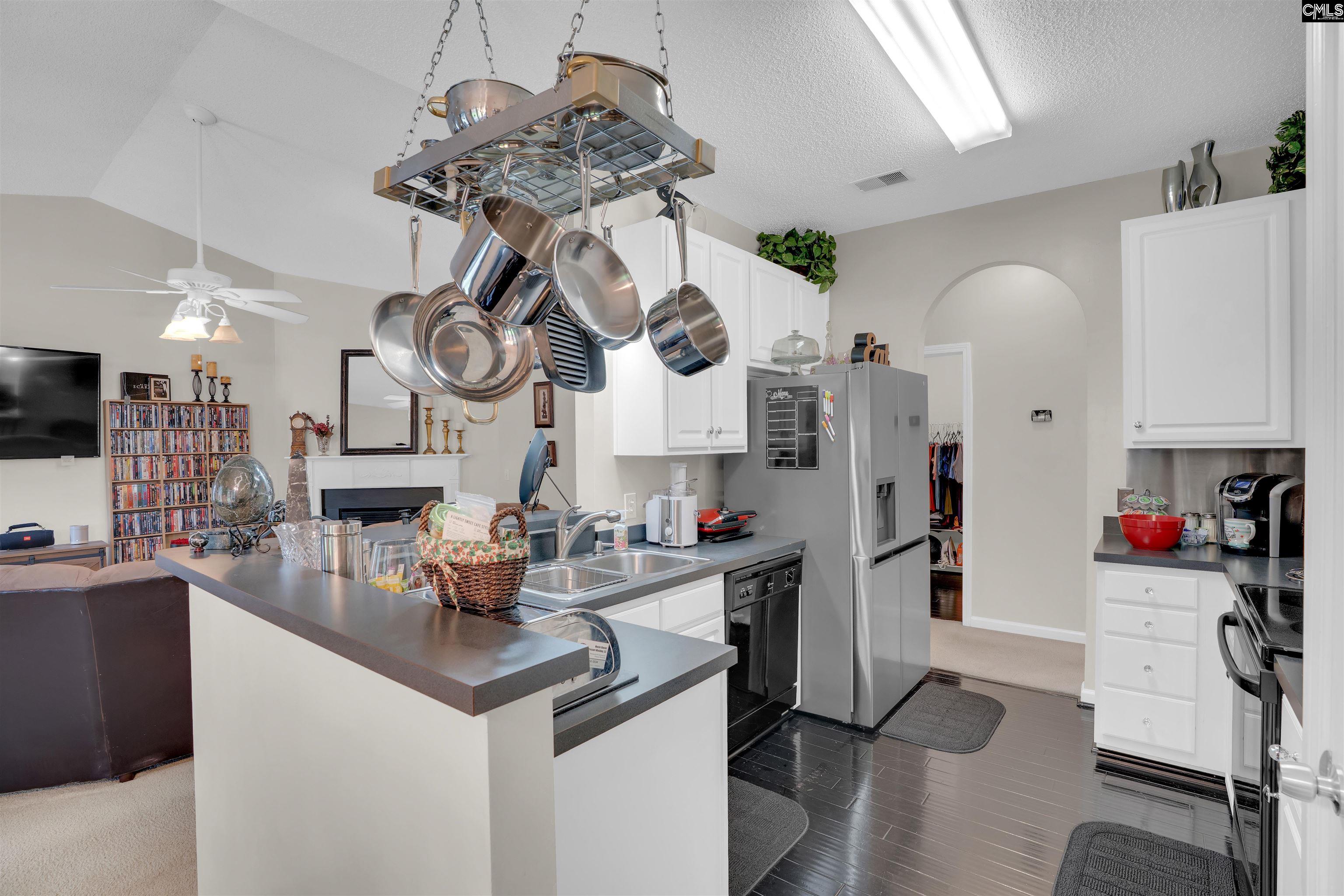201 Summit Ridge Cir, Columbia, South Carolina image 15