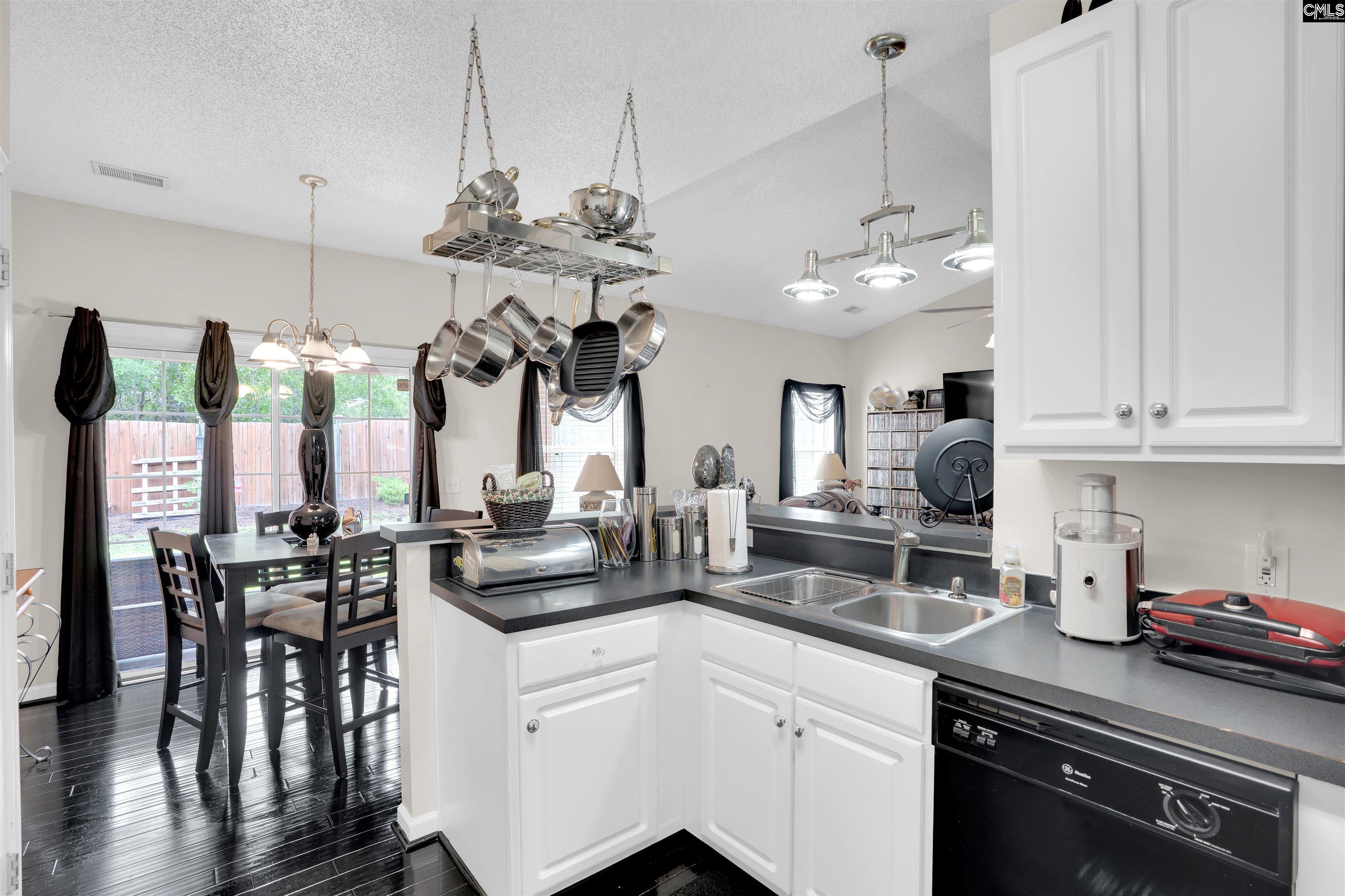 201 Summit Ridge Cir, Columbia, South Carolina image 17