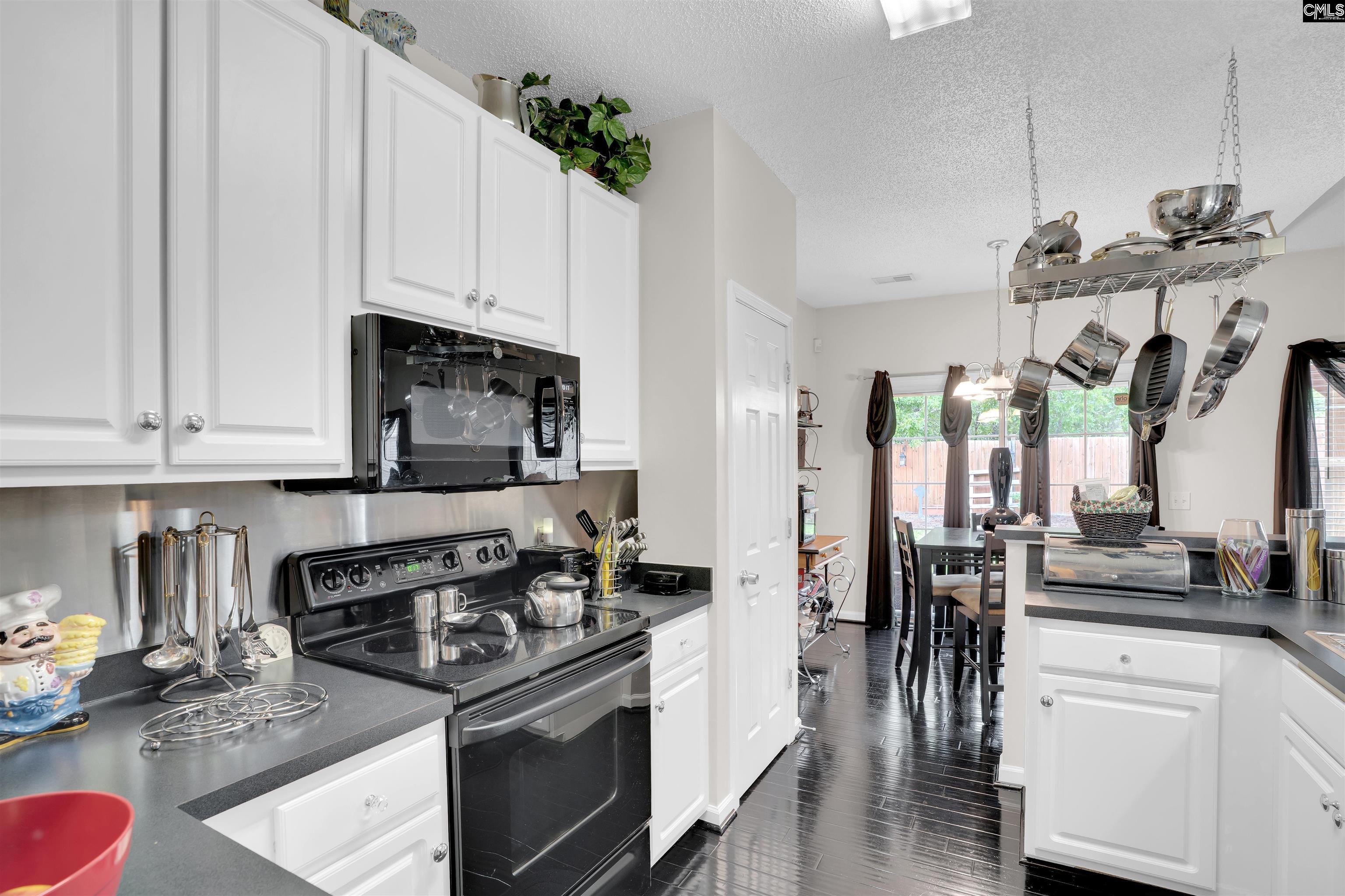 201 Summit Ridge Cir, Columbia, South Carolina image 18
