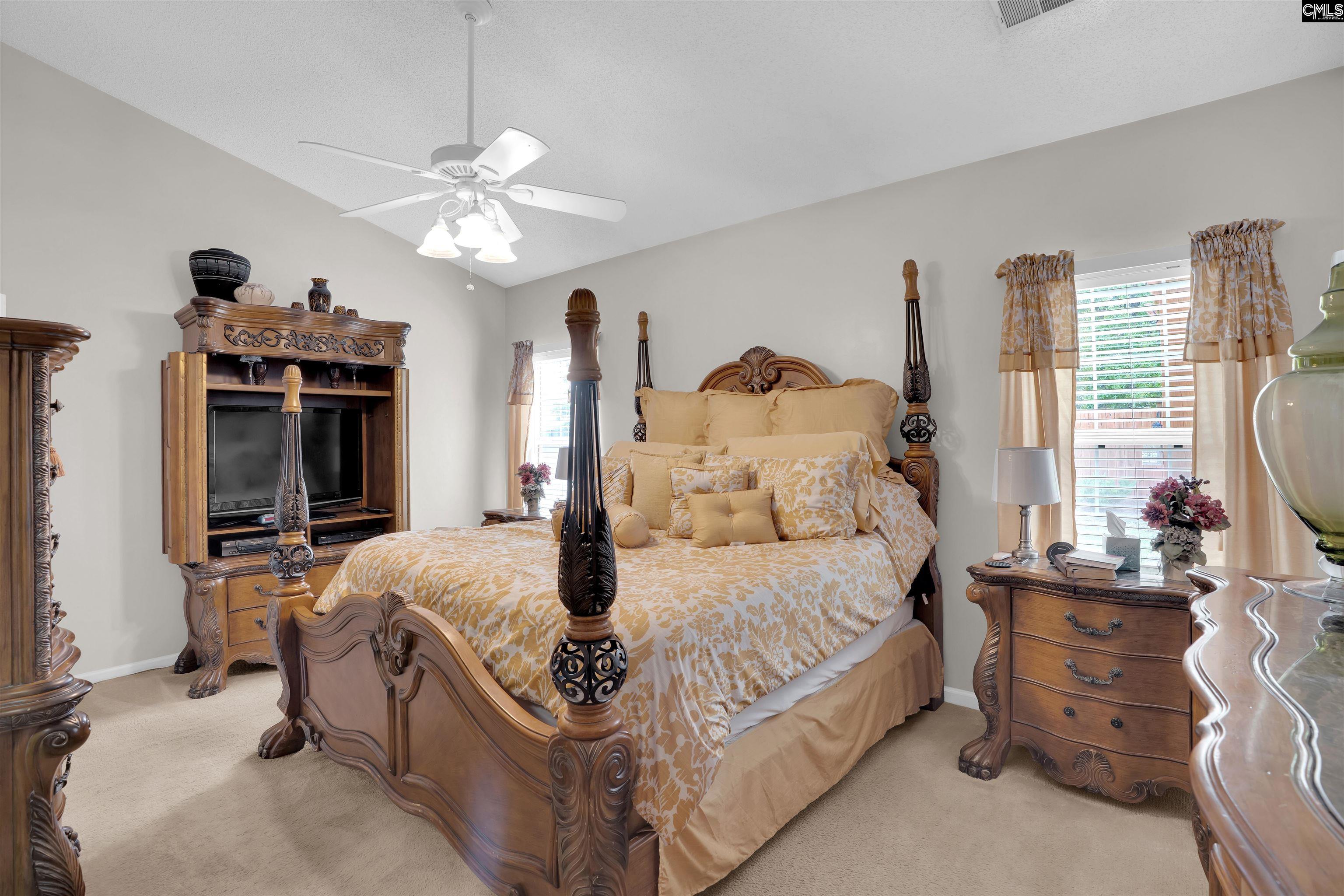 201 Summit Ridge Cir, Columbia, South Carolina image 19