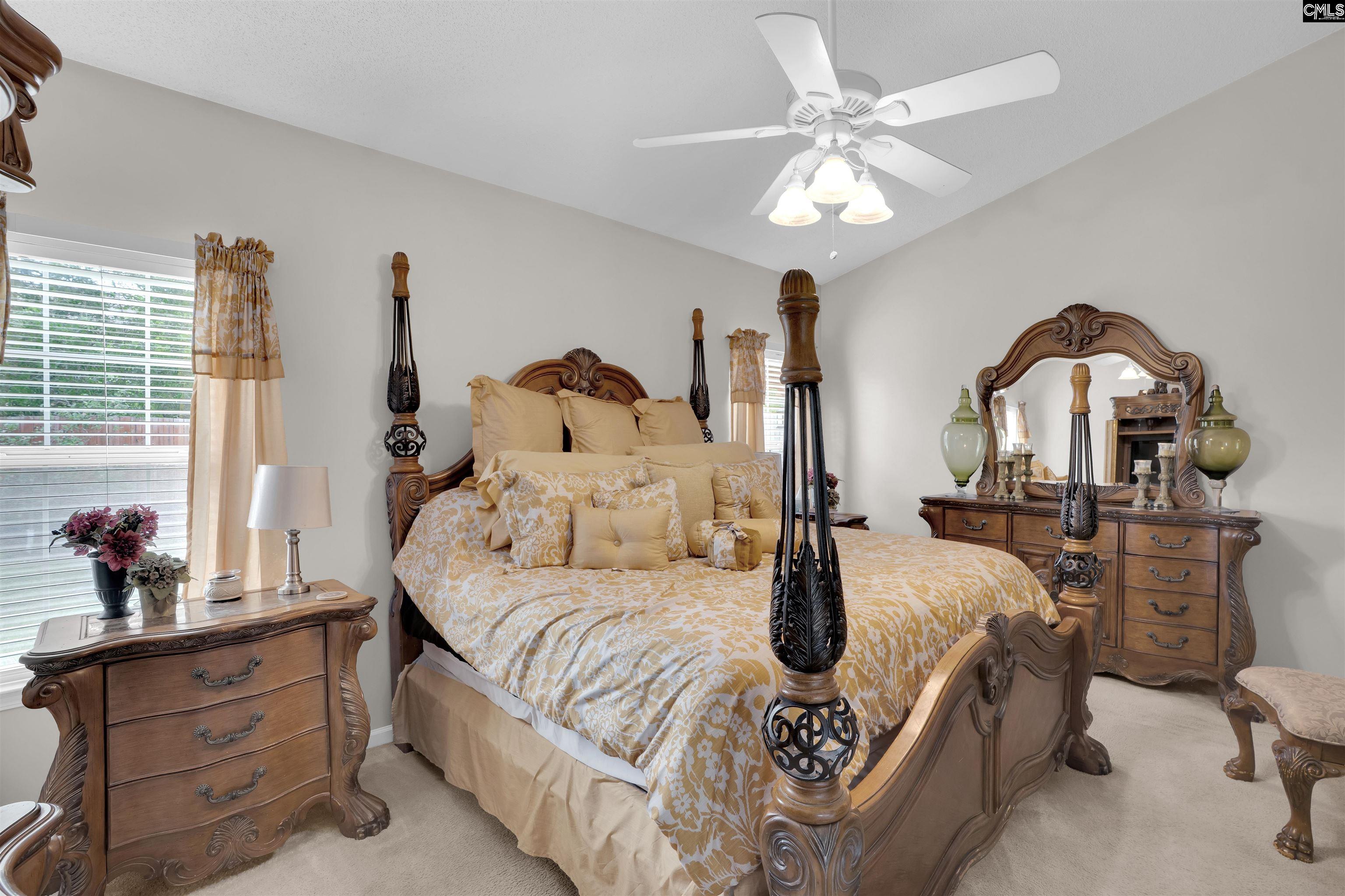 201 Summit Ridge Cir, Columbia, South Carolina image 20